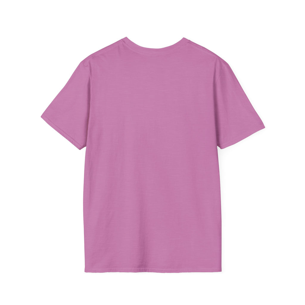 Shine Bright T-Shirt, Graphic Tee, Motivational Gift, Casual Wear, Inspirational Apparel