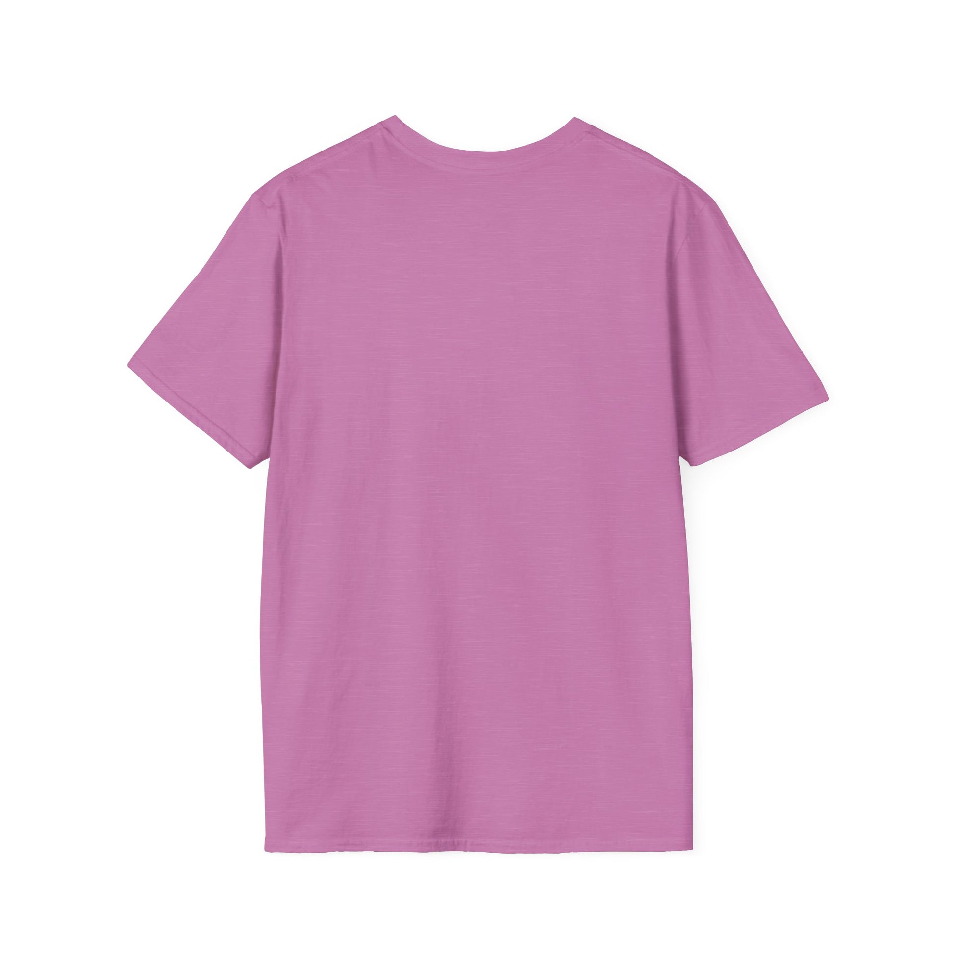 Shine Bright T-Shirt, Graphic Tee, Motivational Gift, Casual Wear, Inspirational Apparel