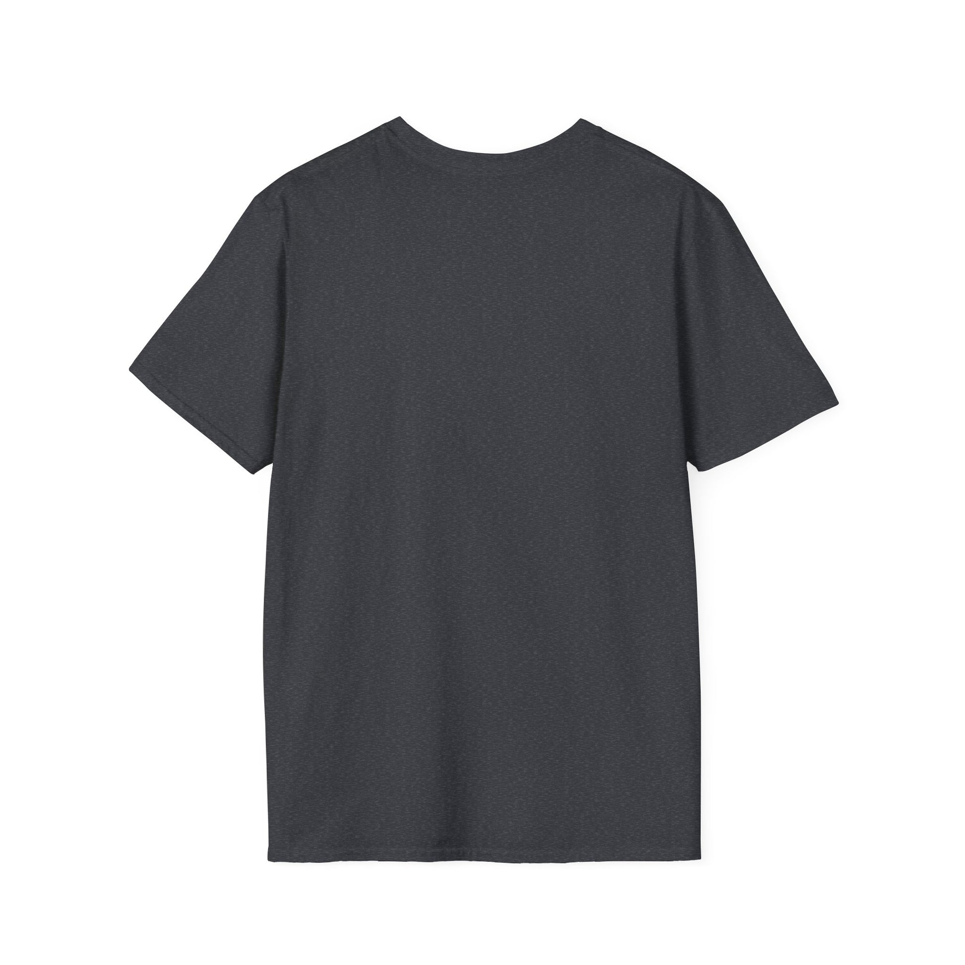 Stylish Soft style T-Shirt, Casual Wear, Gift for Friends, Fashionable Statement Tee, Perfect for Holidays, Everyday Outfit
