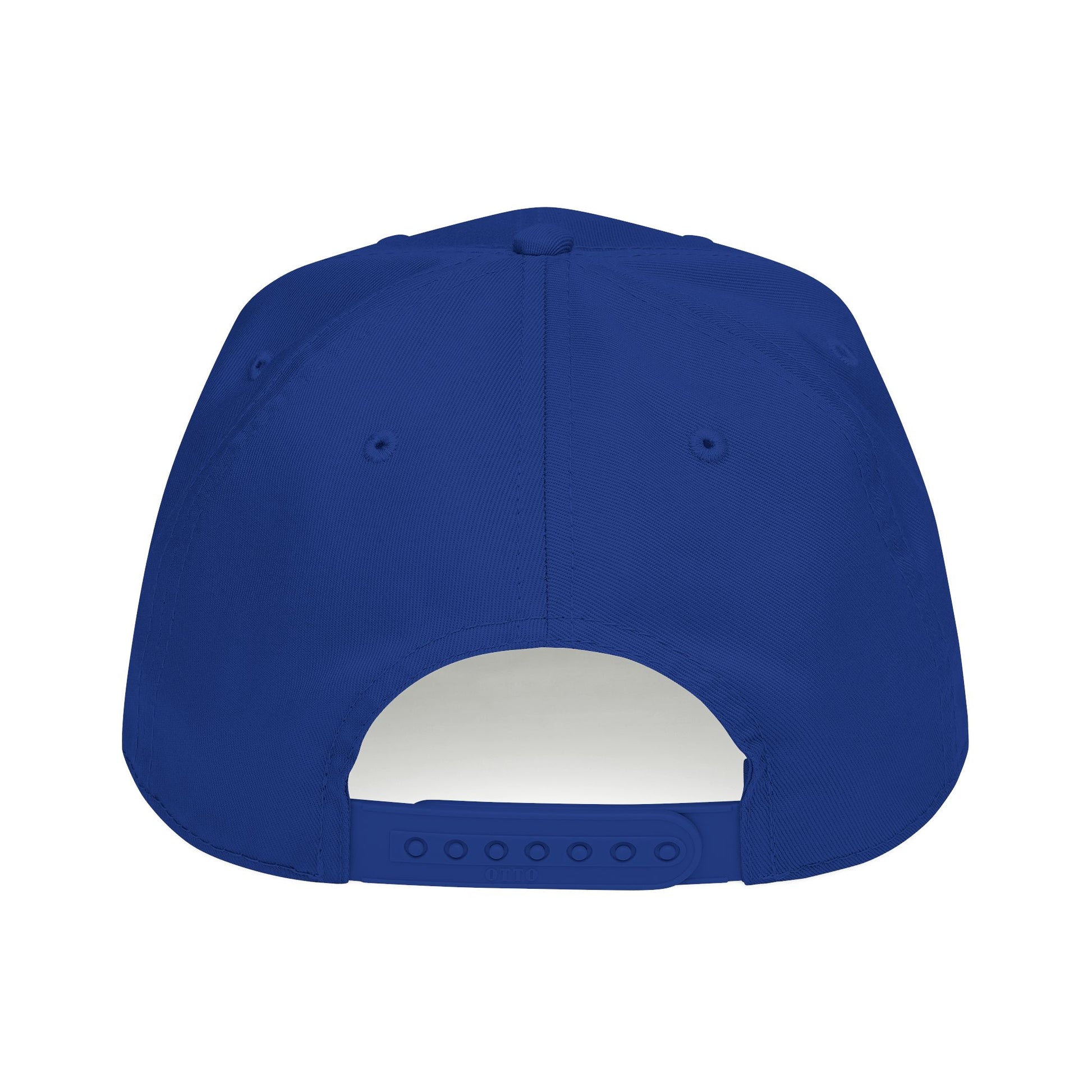TGW “You’re Not Alone” — Mid Profile Baseball Cap