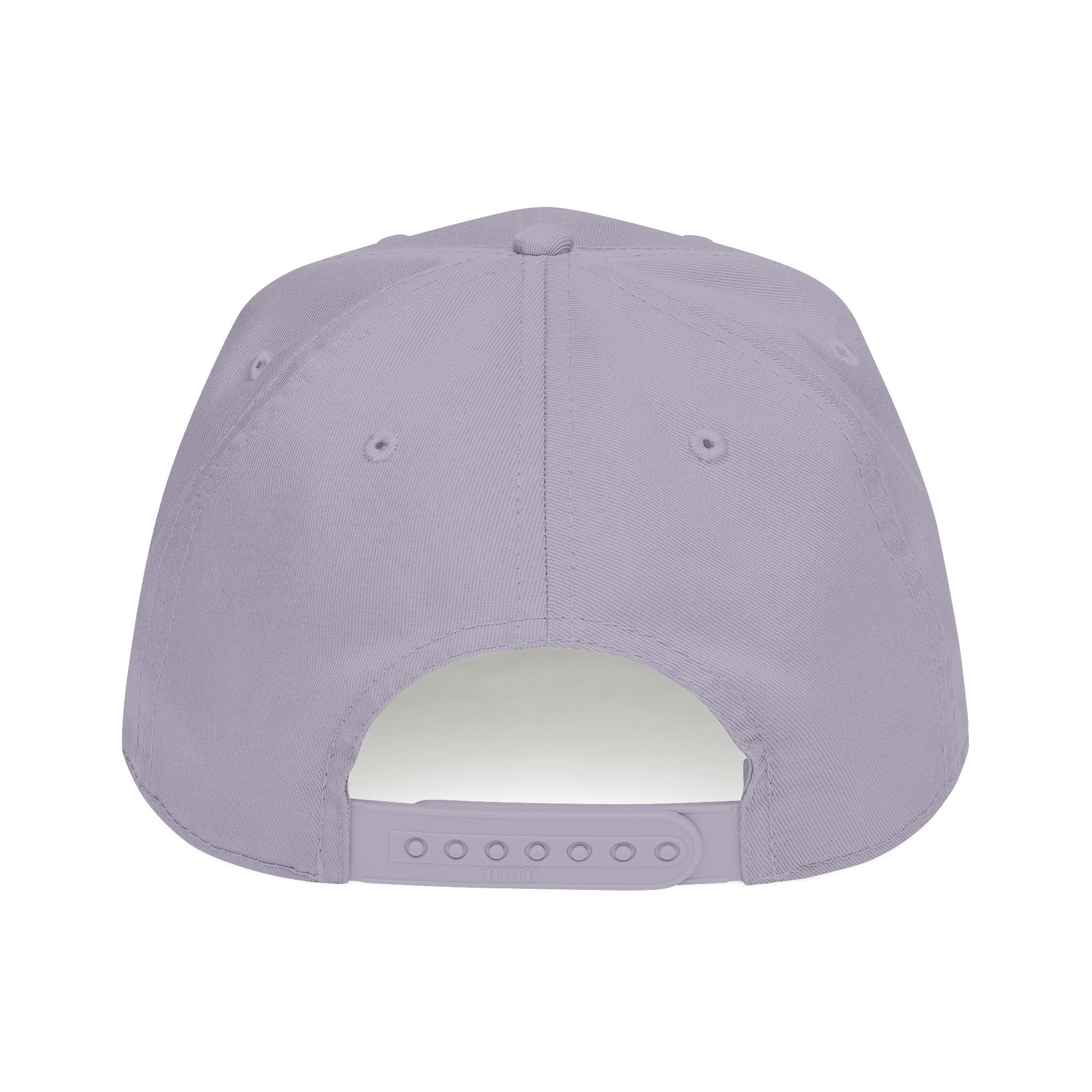 TGW “The Gladiator Within” Built Under Pressure - Mid Profile Baseball Cap