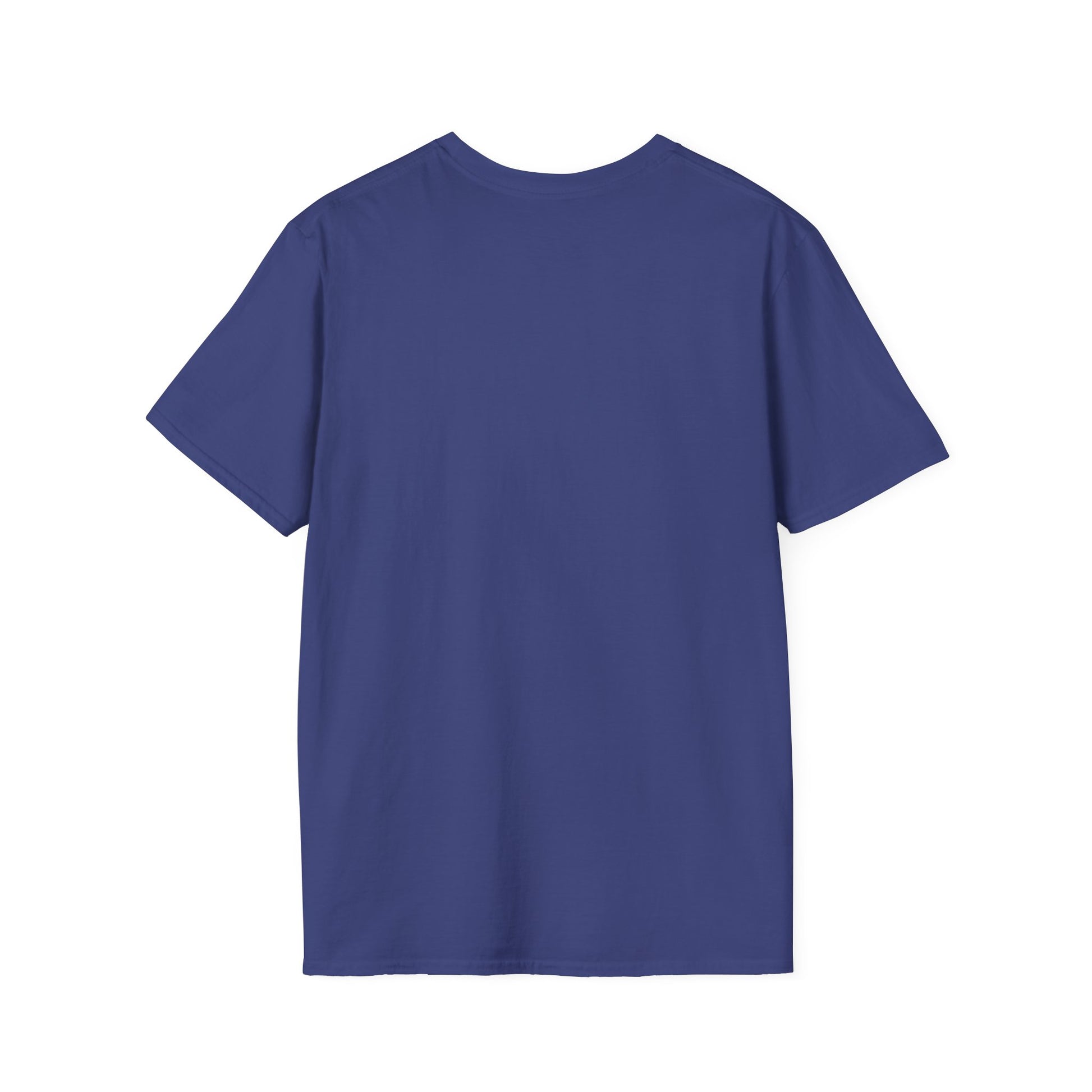 Stylish Soft style T-Shirt, Casual Wear, Gift for Friends, Fashionable Statement Tee, Perfect for Holidays, Everyday Outfit
