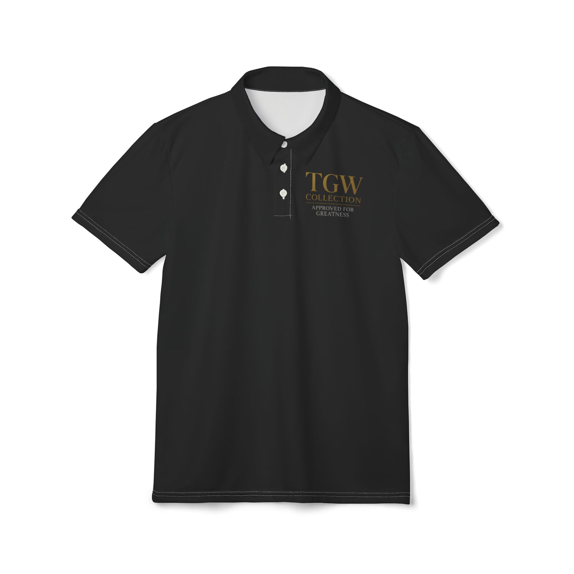 Stylish Men Polo Shirt, Casual Wear, Gift for Him Summer Fashion, Custom Design, Everyday Comfort, Outdoor Style