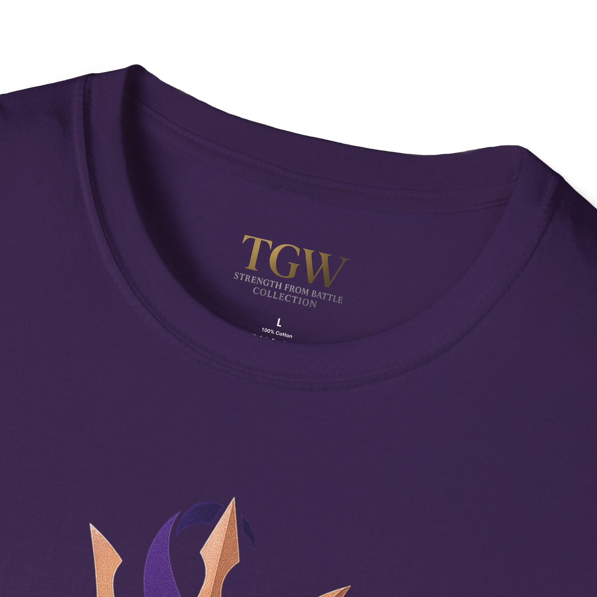 Women Softstyle T-Shirt