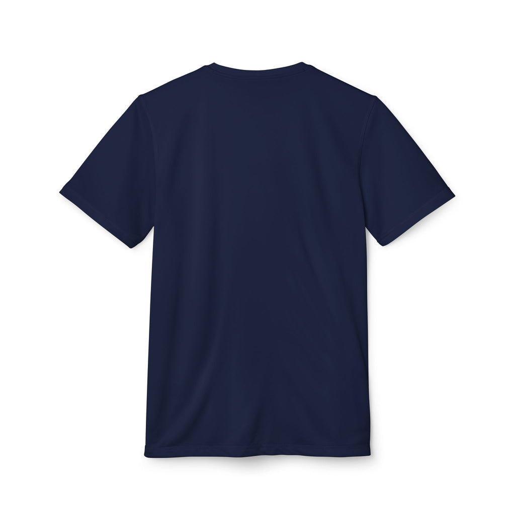Sport T-Shirt, Motivational Workout Tee, Fitness Gift for Her, Gym Apparel, Casual Everyday Wear