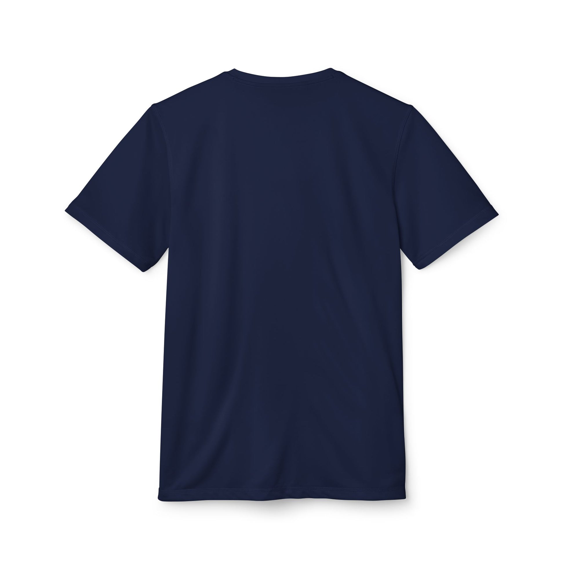 Sport T-Shirt, Motivational Workout Tee, Fitness Gift for Her, Gym Apparel, Casual Everyday Wear