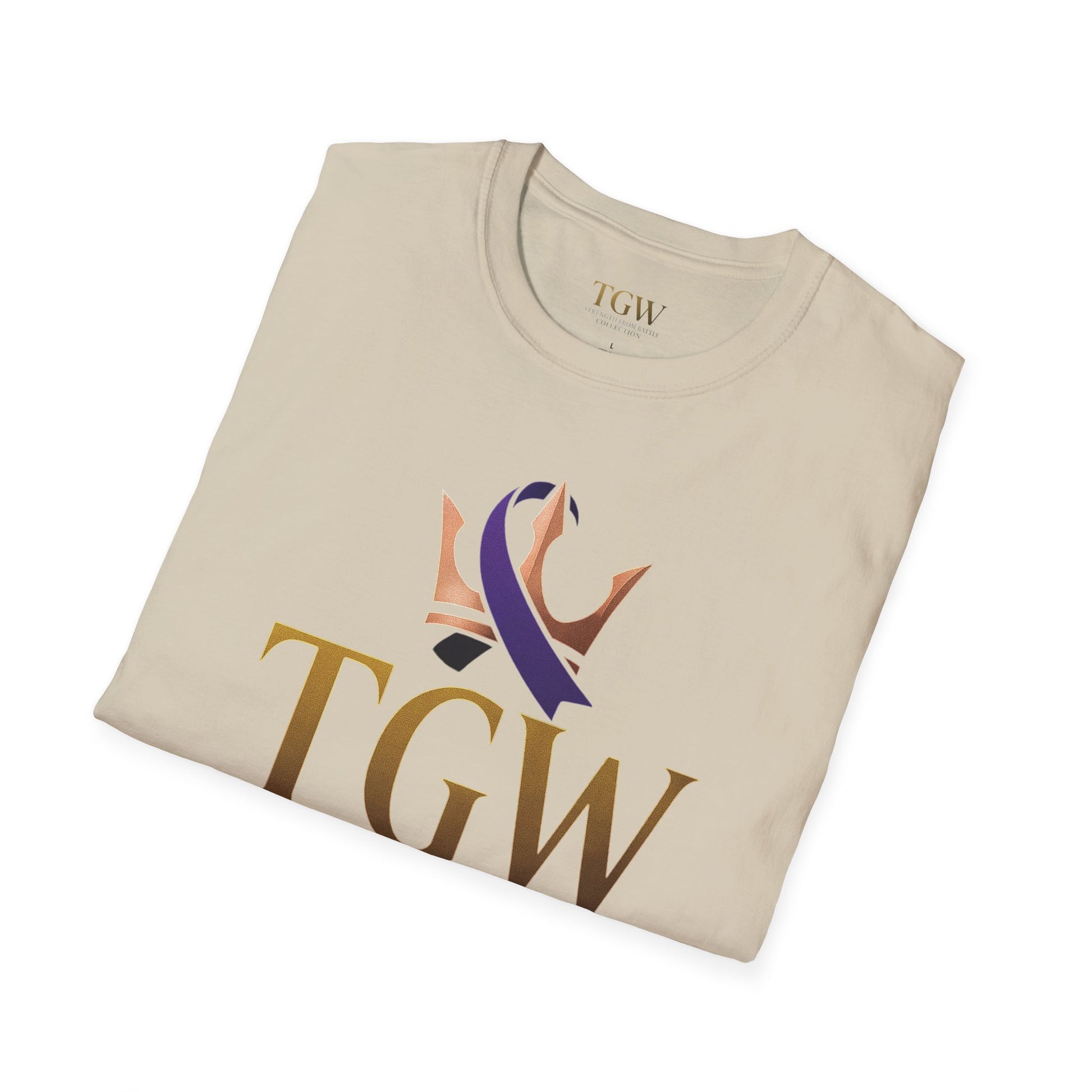 Women Softstyle T-Shirt