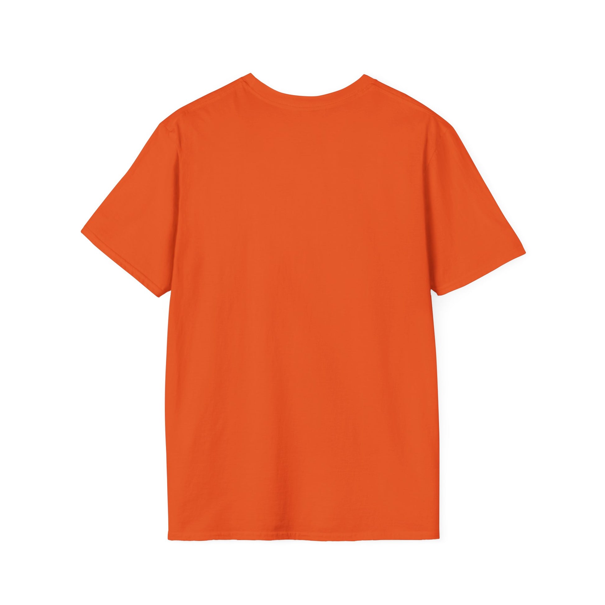 Soft style T-Shirt: TGW Collection, Approved for Greatness - Comfortable Apparel for Everyday, Gifts for Friends, USA Pride