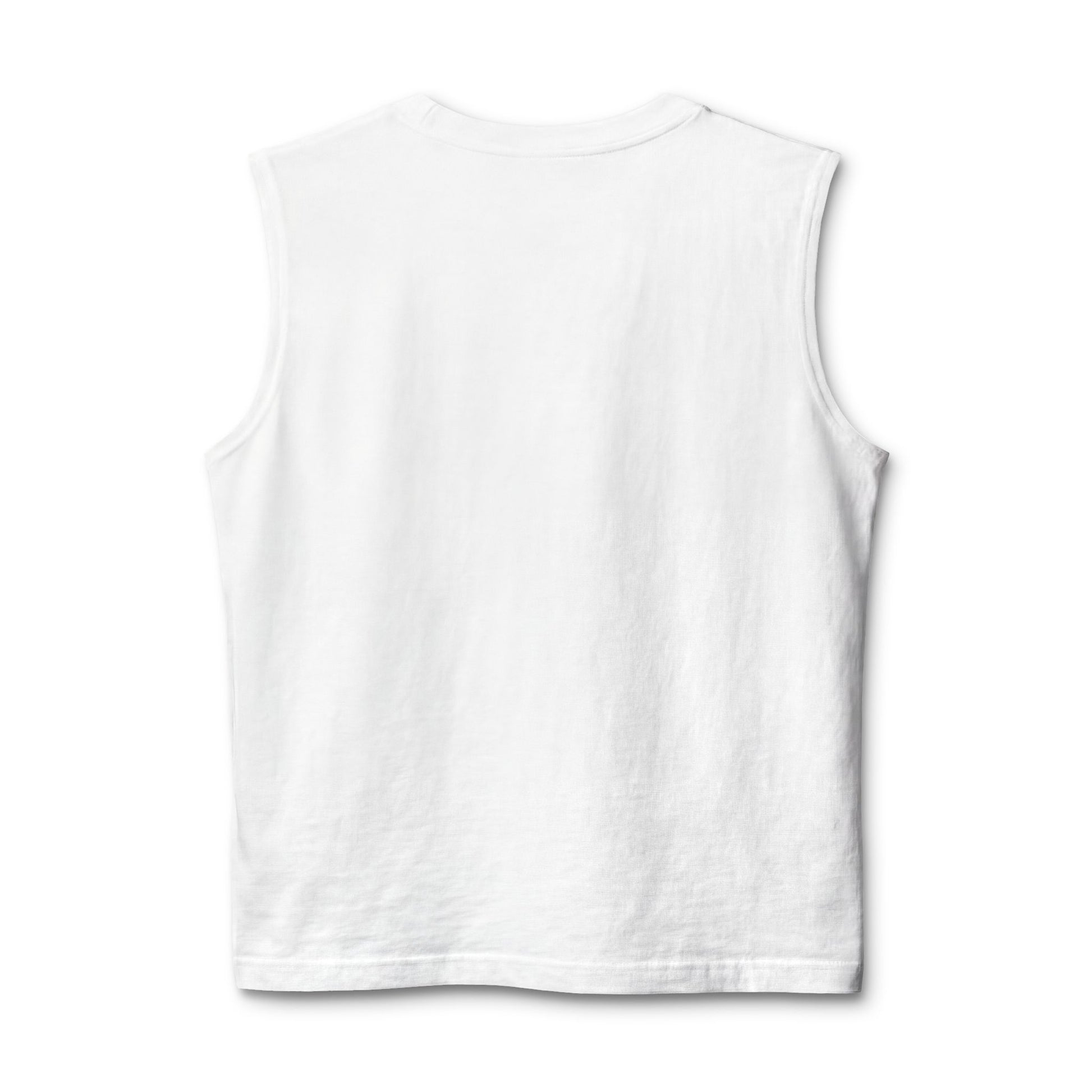 TGW Collection Pressure to Power Men’s Muscle Tank