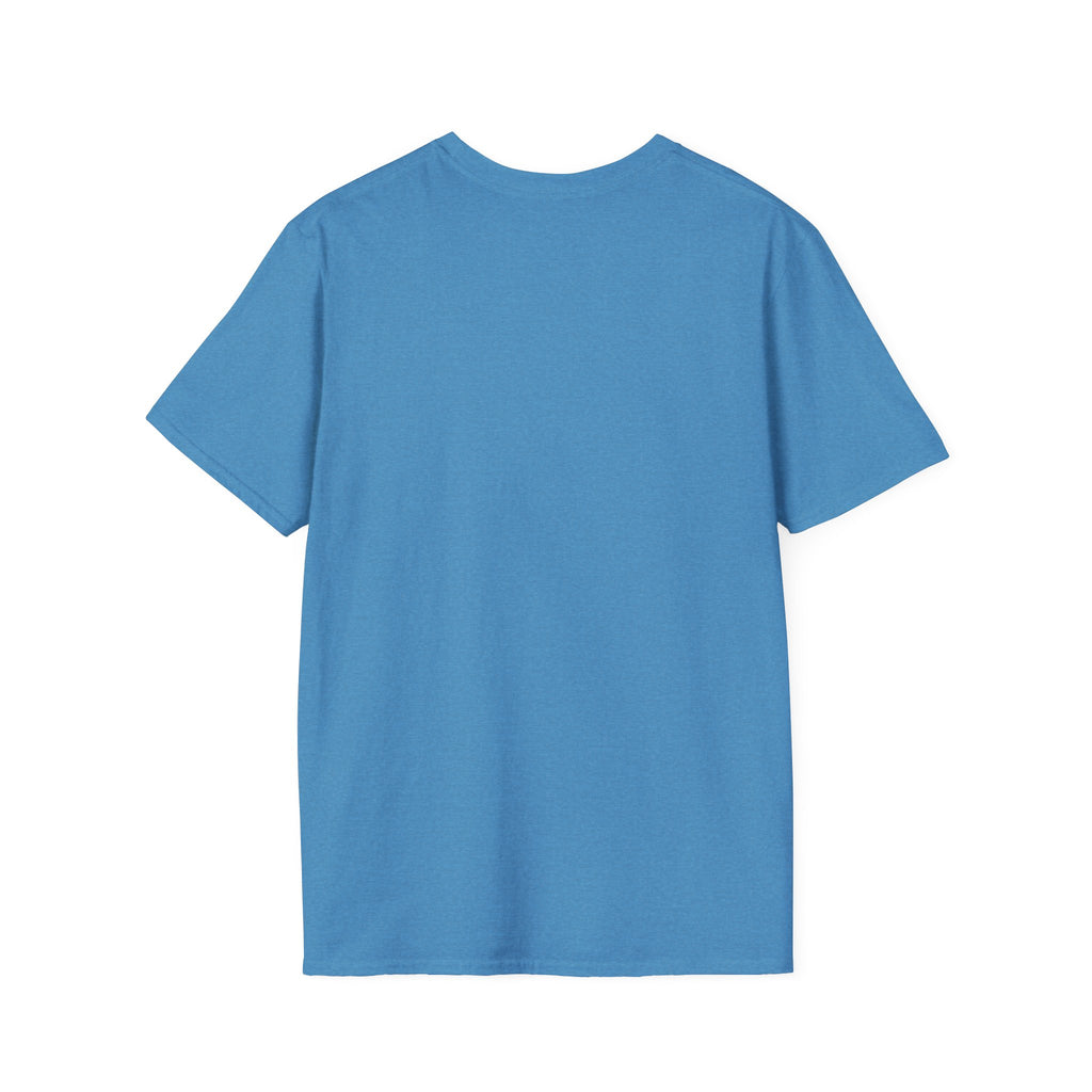 Shine Bright T-Shirt, Graphic Tee, Motivational Gift, Casual Wear, Inspirational Apparel
