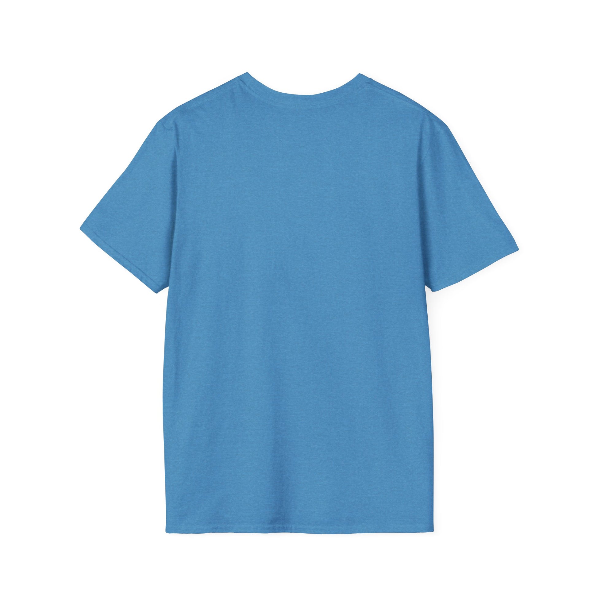Shine Bright T-Shirt, Graphic Tee, Motivational Gift, Casual Wear, Inspirational Apparel