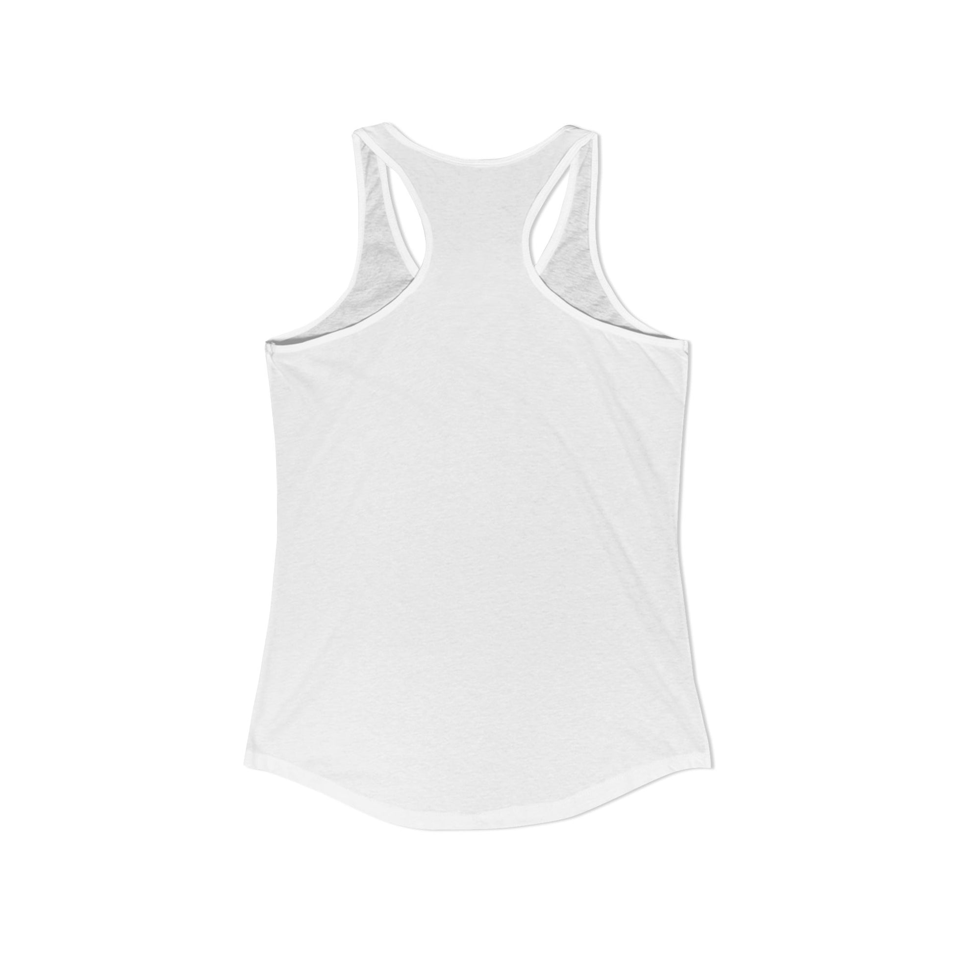 TGW Collection TM - Women’s Racerback Tank