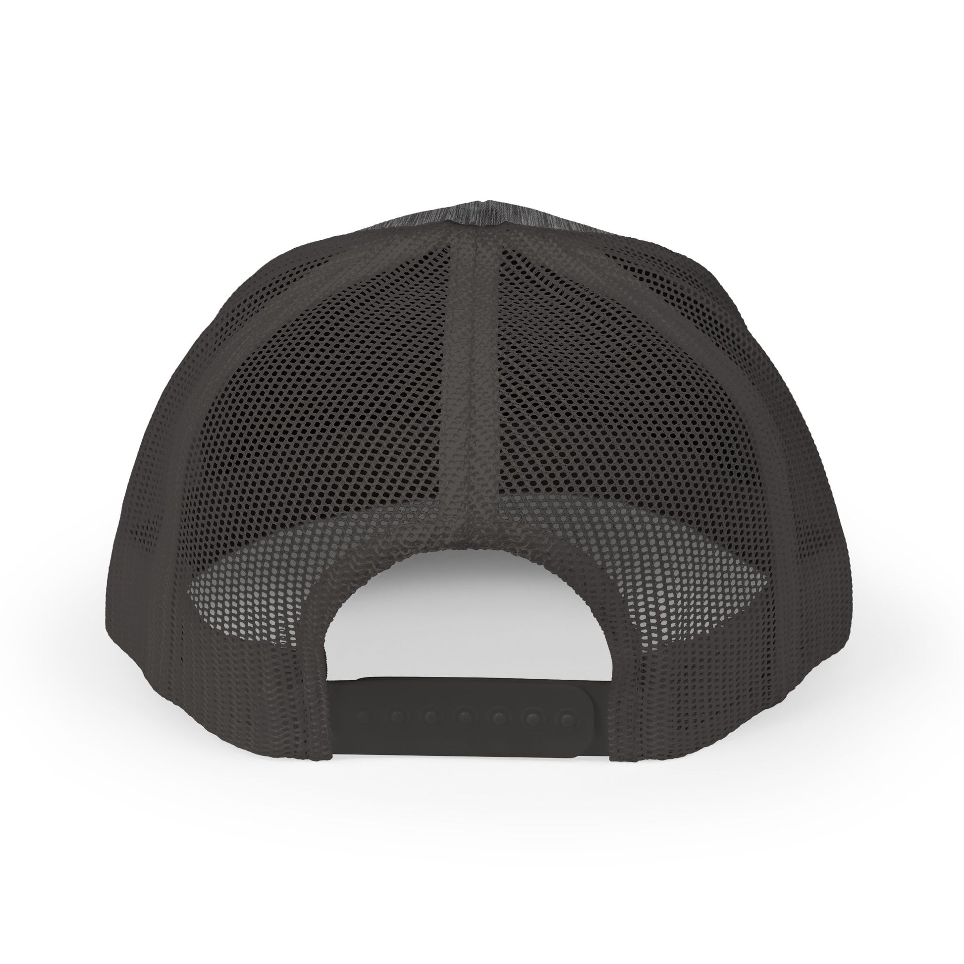 TGW COLLECTION LEGACY MODE - Snapback Trucker Cap
