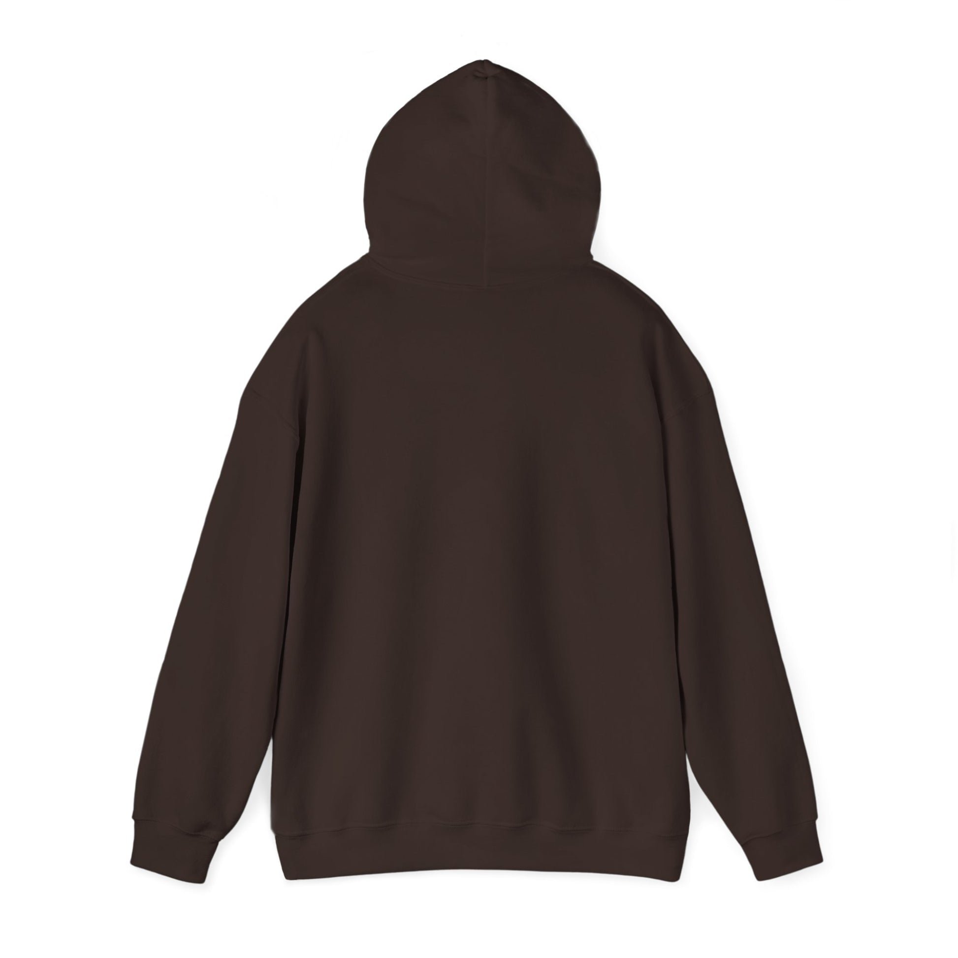 Elegant Gold Graphic Hoodie for Trendy Comfort | Sweatshirt, Cozy Wear, Fashion Gift, Casual Style, TGW Collection