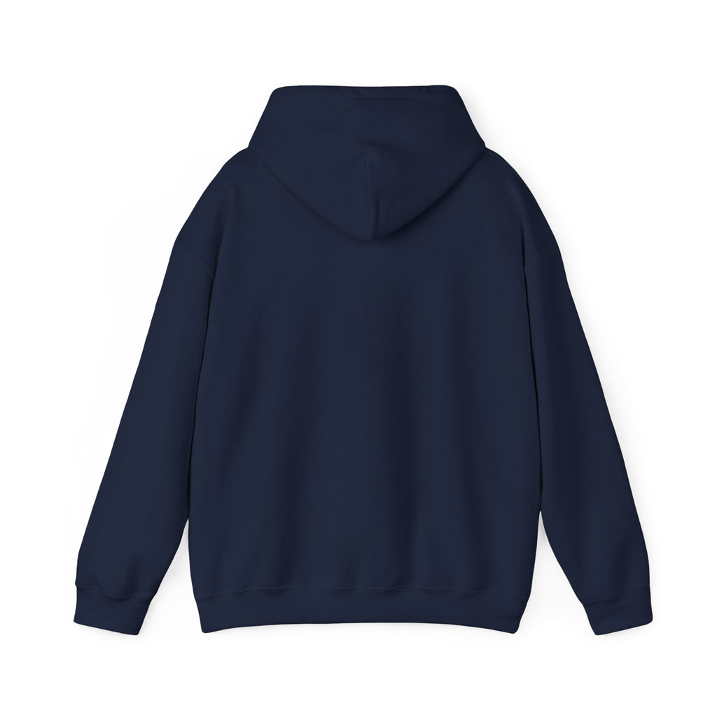 Elegant Gold Graphic Hoodie for Trendy Comfort | Sweatshirt, Cozy Wear, Fashion Gift, Casual Style, TGW Collection