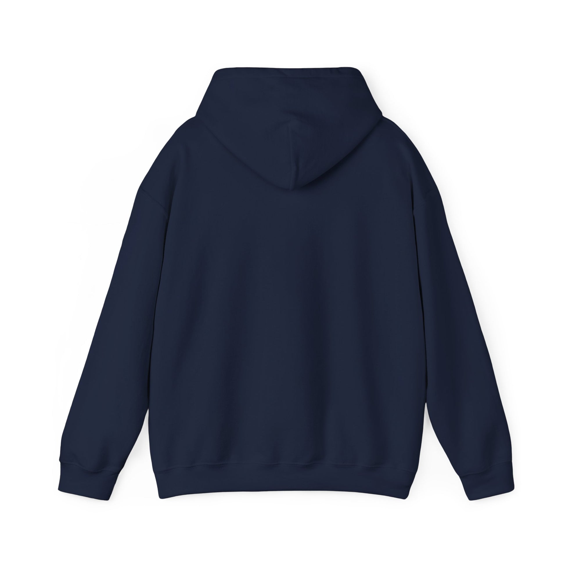 Elegant Gold Graphic Hoodie for Trendy Comfort | Sweatshirt, Cozy Wear, Fashion Gift, Casual Style, TGW Collection