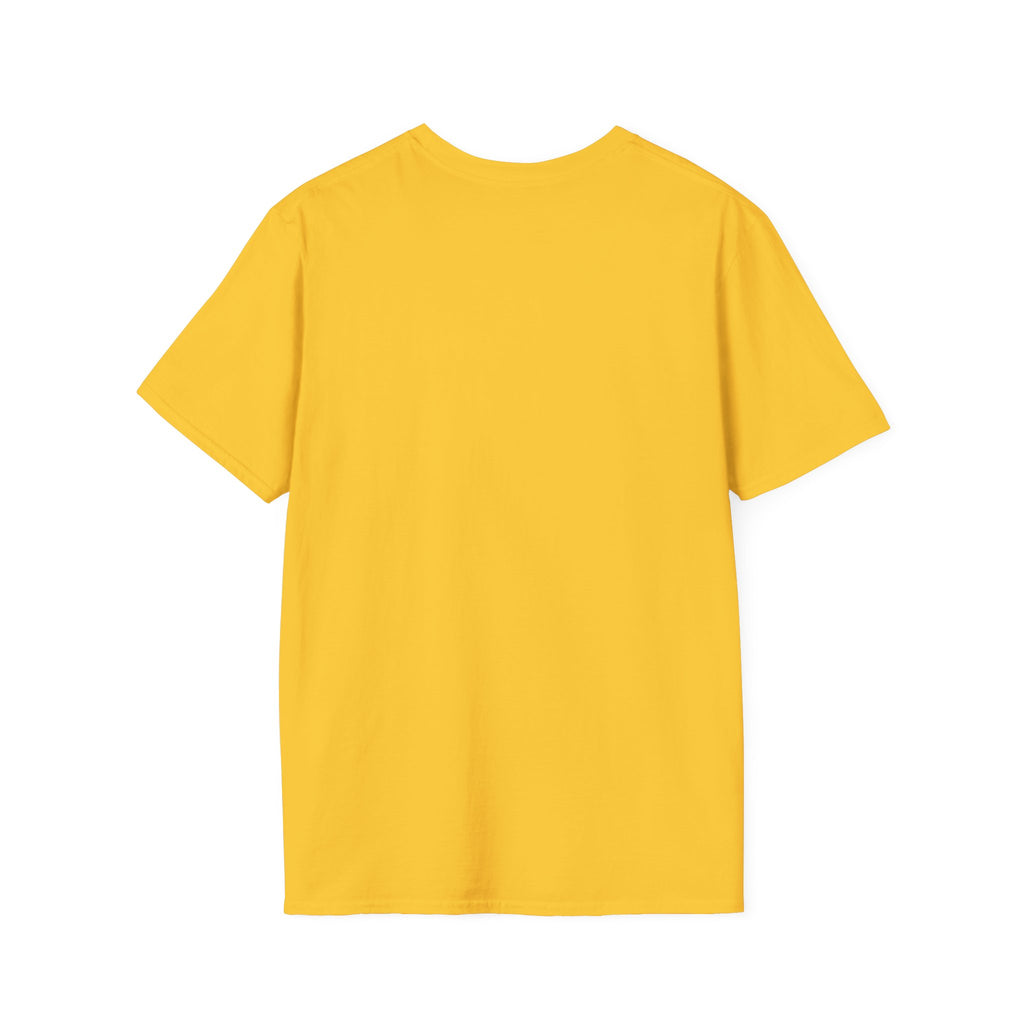 Stylish Mountain Graphic T-Shirt, Adventure Tee, Casual Wear, Apparel, Gift for Nature Lovers