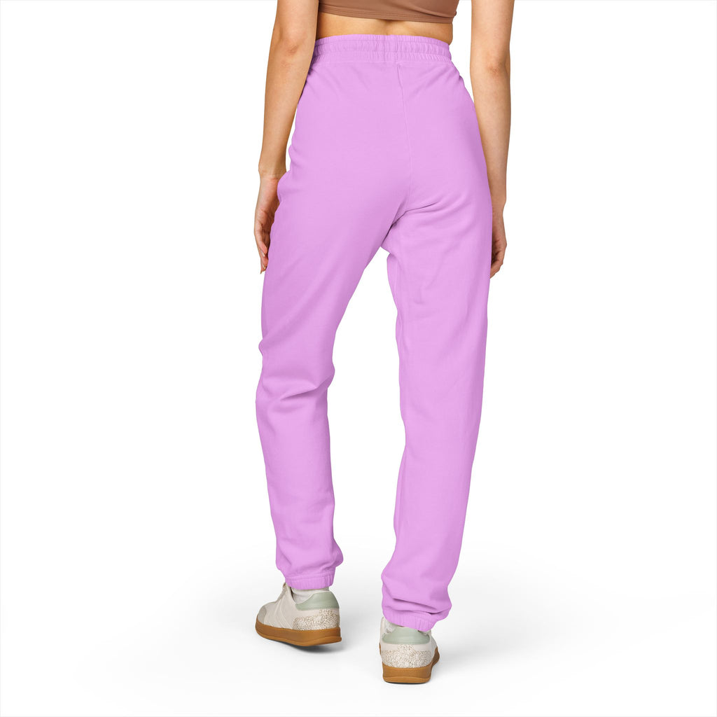 TGW Collection TM - Lightweight Fleece Sweatpants