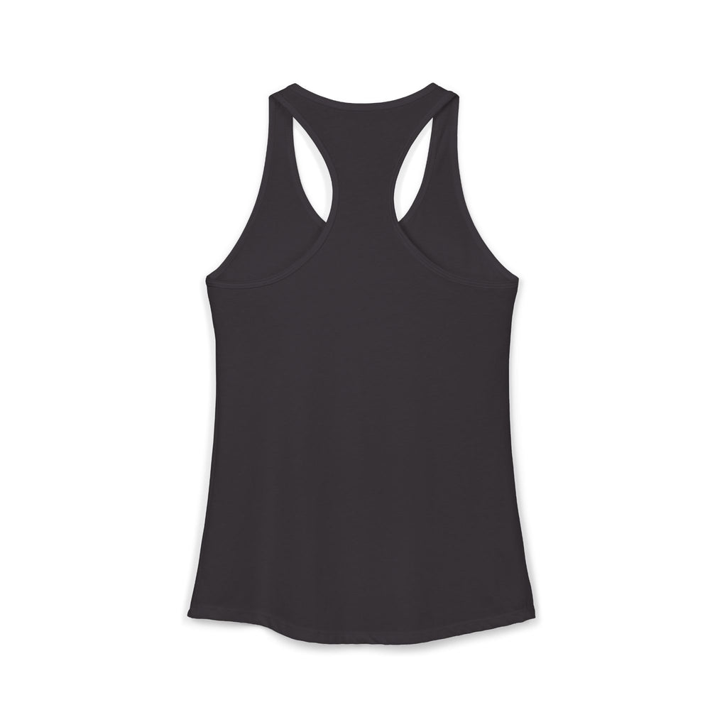 TGW Collection TM - Women’s Racerback Tank