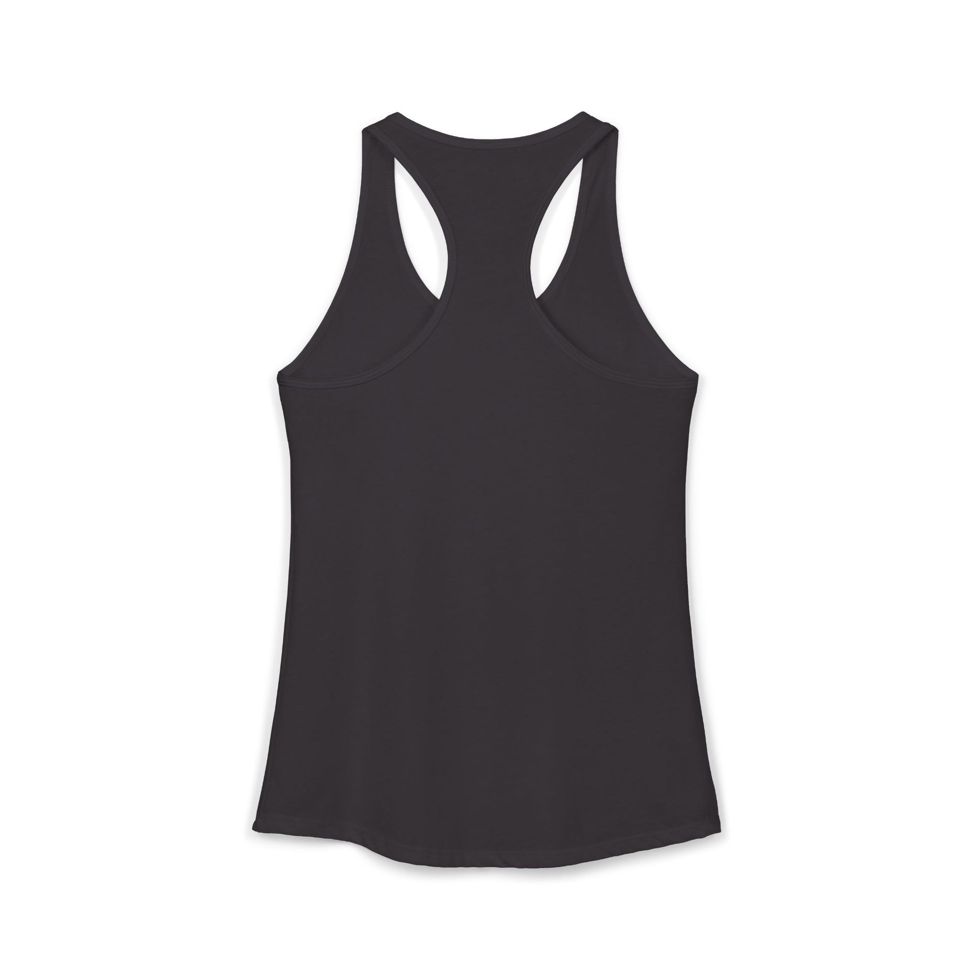 TGW Collection TM - Women’s Racerback Tank