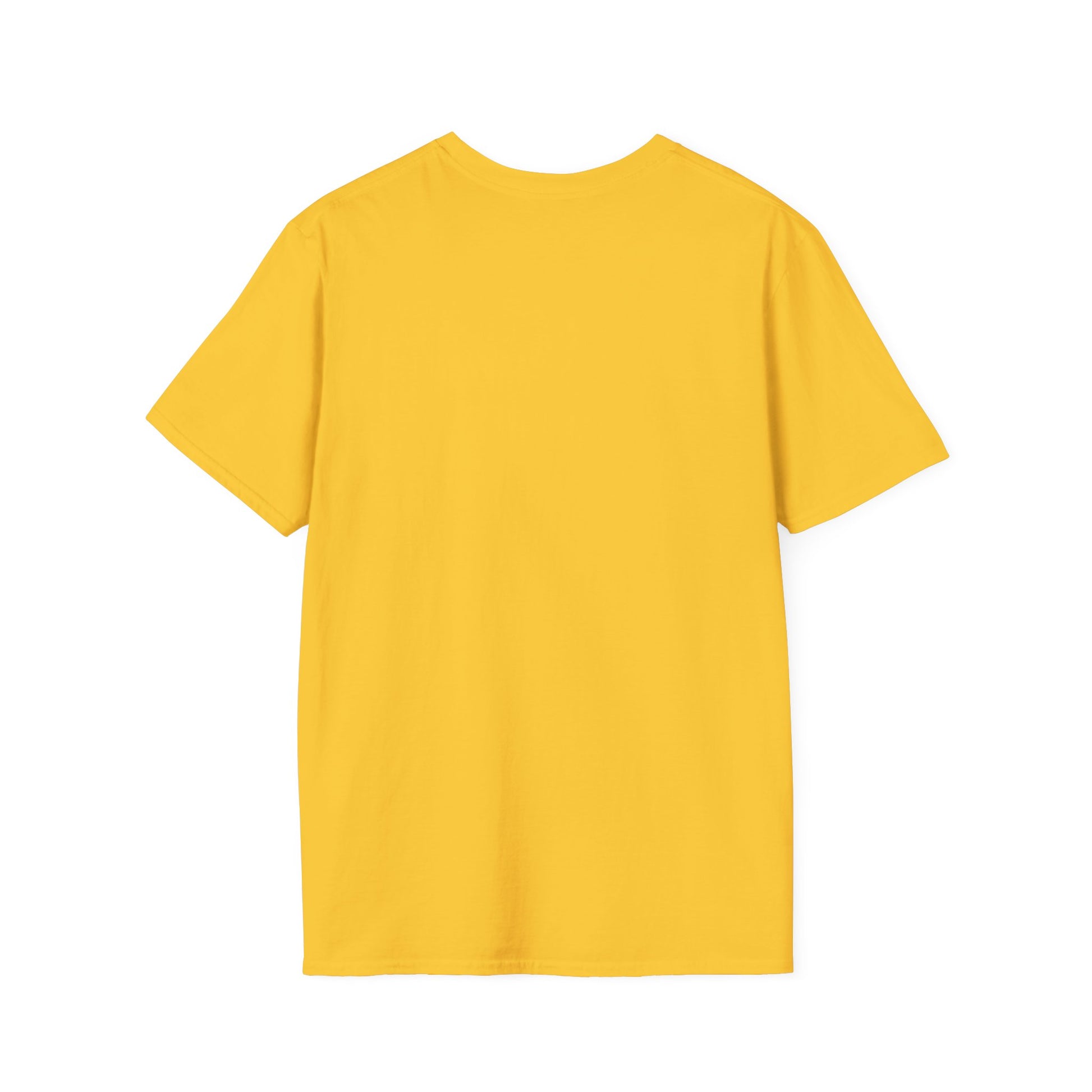 Shine Bright T-Shirt, Graphic Tee, Motivational Gift, Casual Wear, Inspirational Apparel