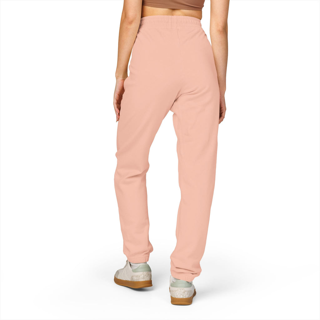 TGW Collection TM - Lightweight Fleece Sweatpants