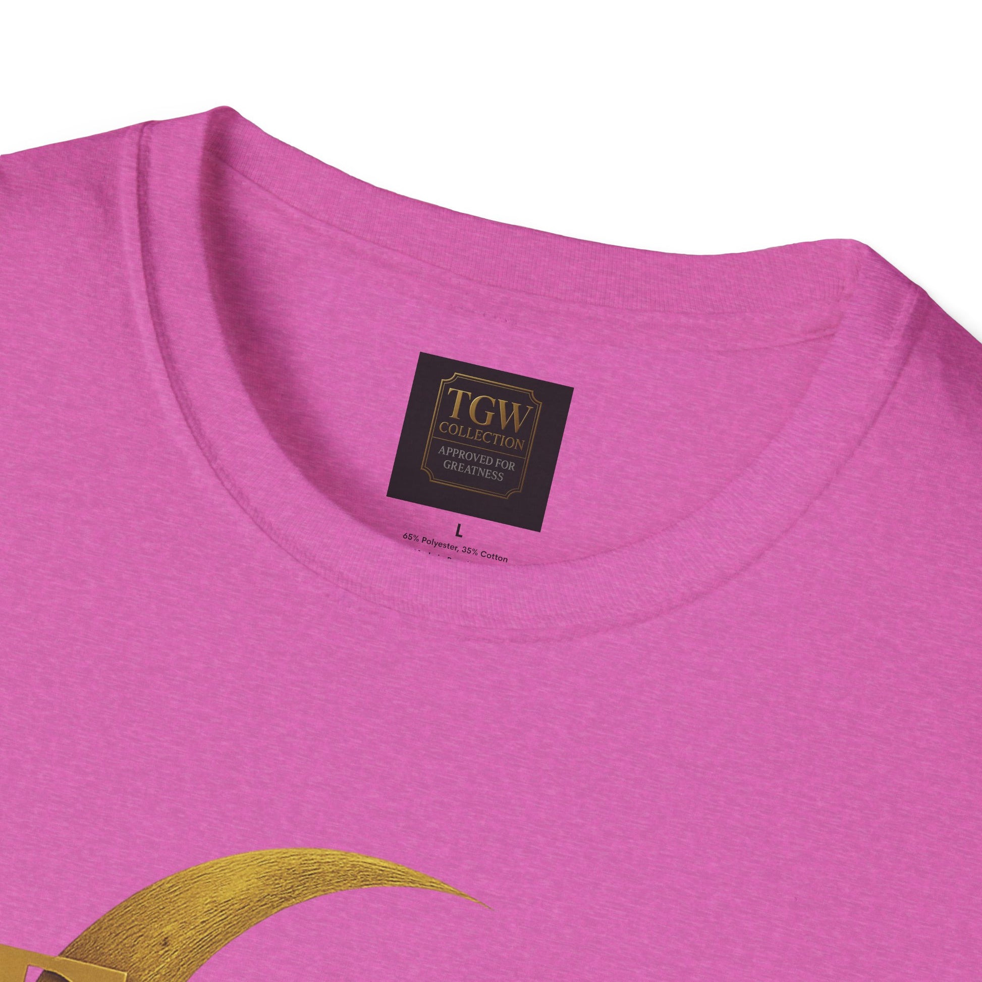 Shine Bright T-Shirt, Graphic Tee, Motivational Gift, Casual Wear, Inspirational Apparel