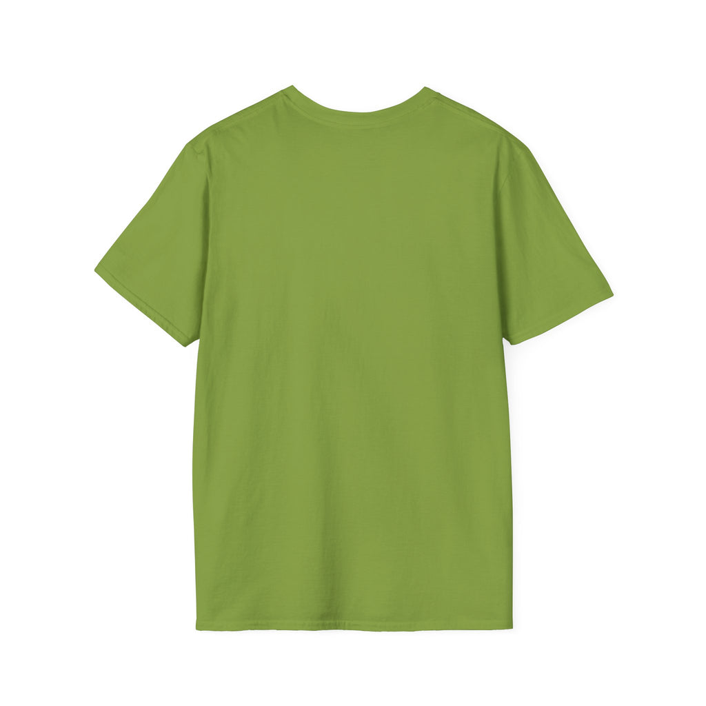 Soft style T-Shirt: TGW Collection, Approved for Greatness - Comfortable Apparel for Everyday, Gifts for Friends, USA Pride
