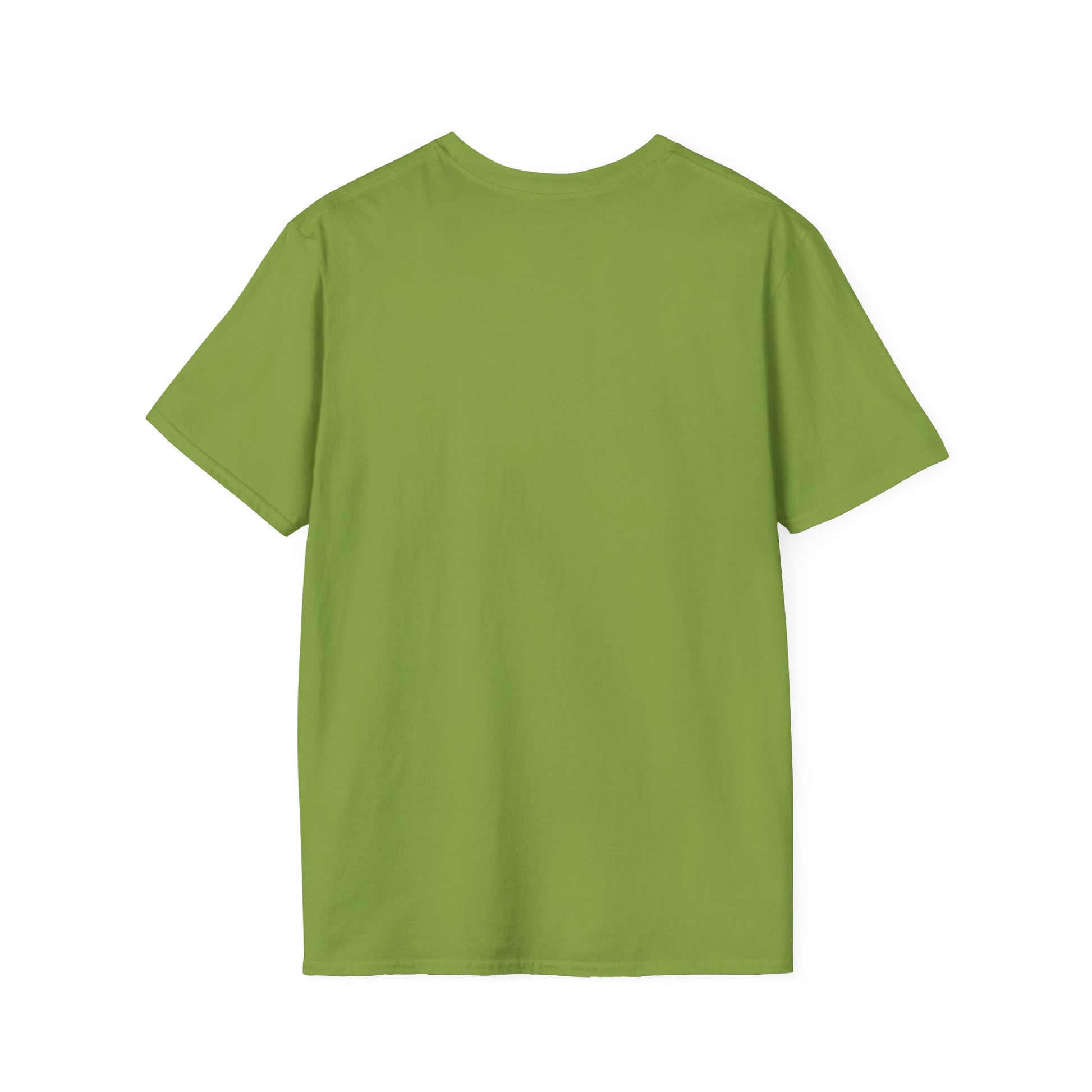 Soft style T-Shirt: TGW Collection, Approved for Greatness - Comfortable Apparel for Everyday, Gifts for Friends, USA Pride