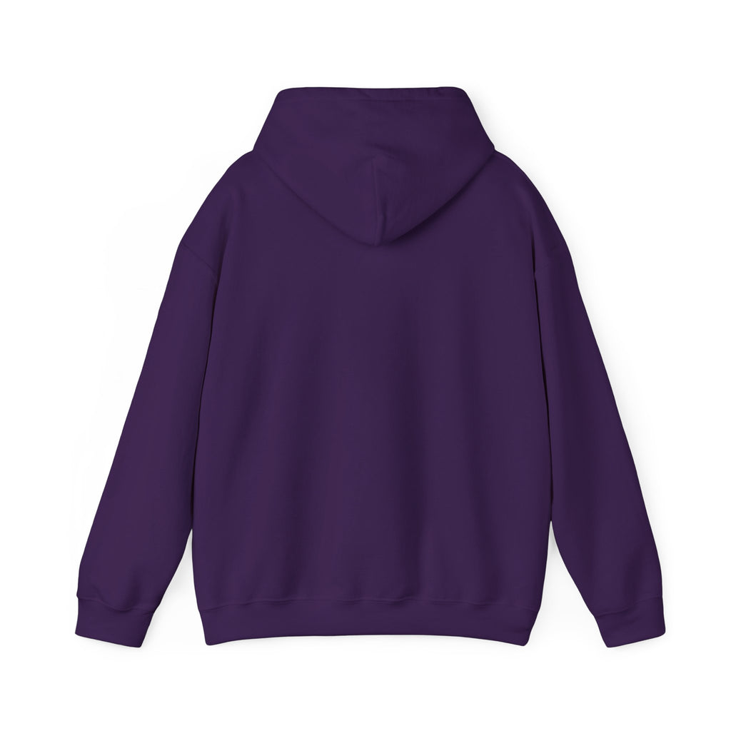 Elegant Gold Graphic Hoodie for Trendy Comfort | Sweatshirt, Cozy Wear, Fashion Gift, Casual Style, TGW Collection