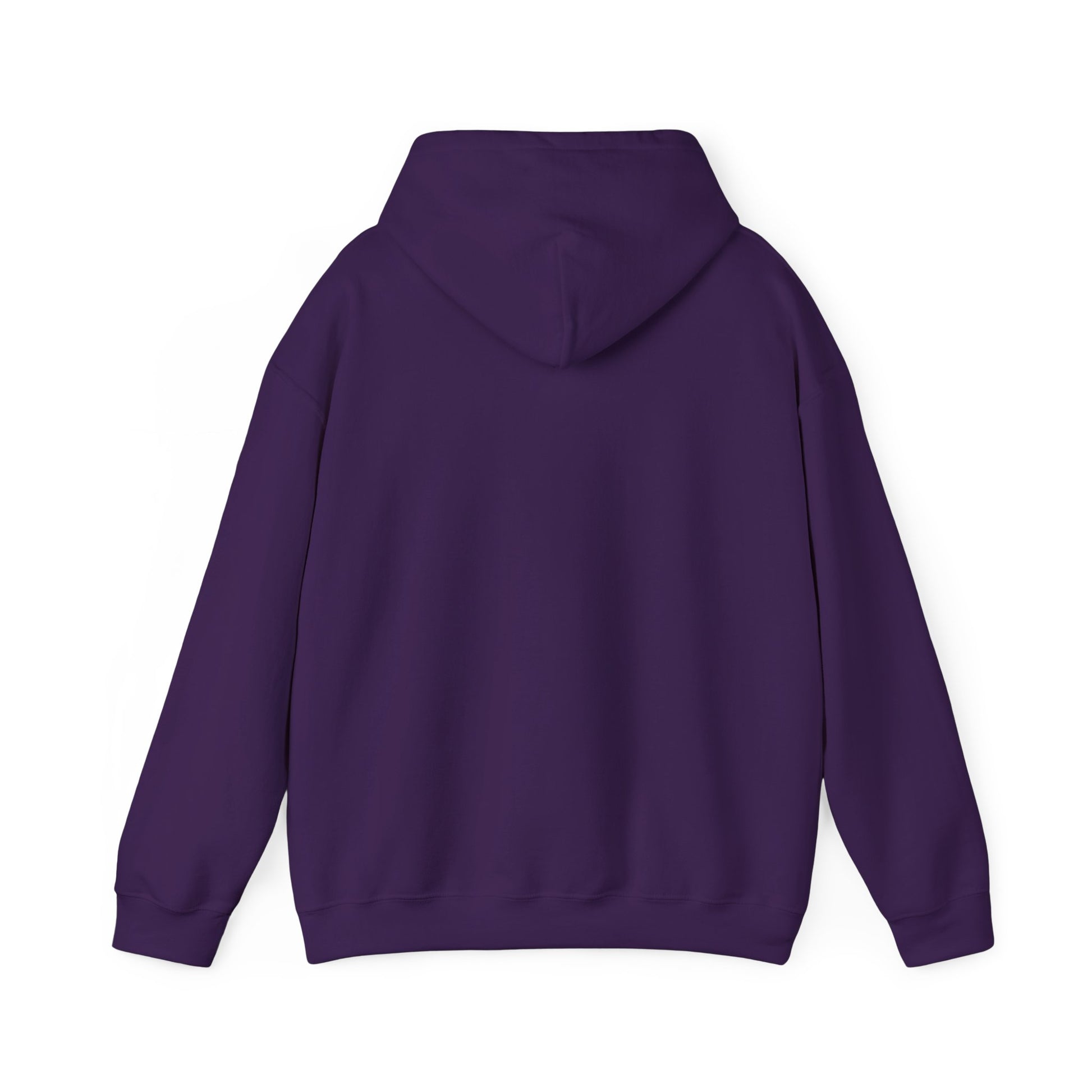 Elegant Gold Graphic Hoodie for Trendy Comfort | Sweatshirt, Cozy Wear, Fashion Gift, Casual Style, TGW Collection
