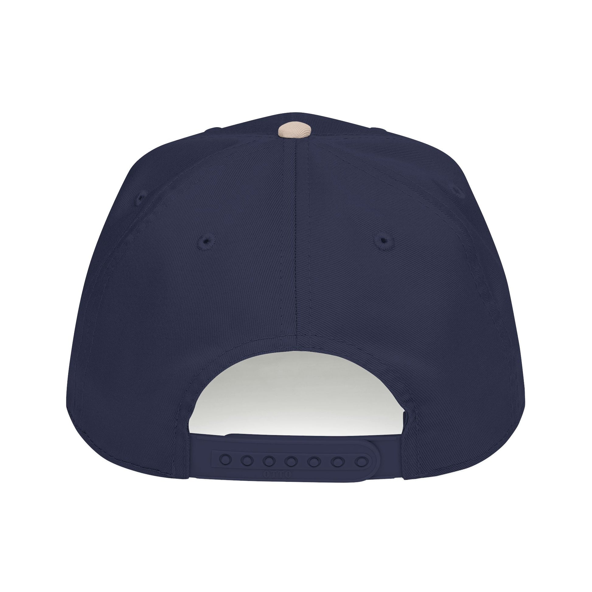 TGW “You’re Not Alone” — Mid Profile Baseball Cap