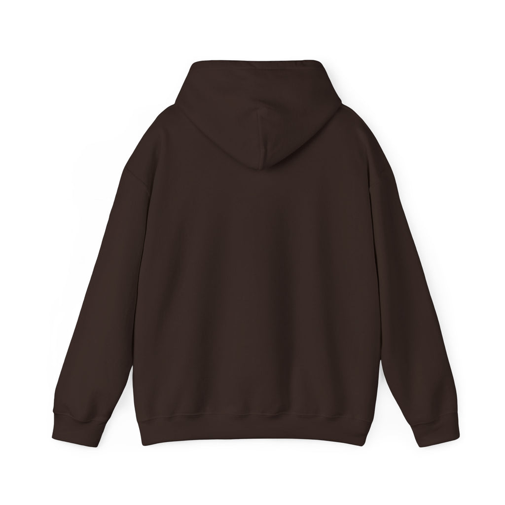 Elegant Gold Graphic Hoodie for Trendy Comfort | Sweatshirt, Cozy Wear, Fashion Gift, Casual Style, TGW Collection