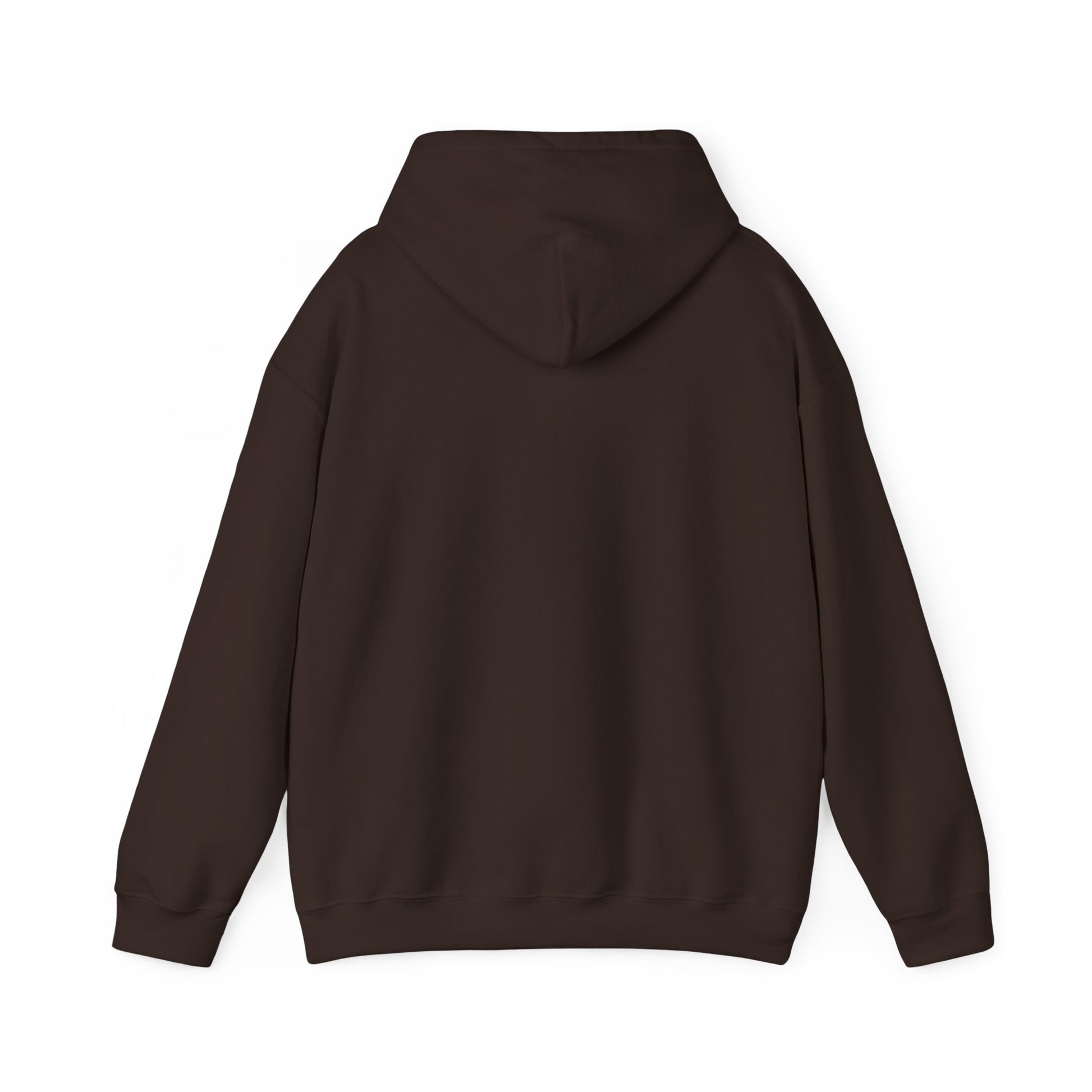 Elegant Gold Graphic Hoodie for Trendy Comfort | Sweatshirt, Cozy Wear, Fashion Gift, Casual Style, TGW Collection