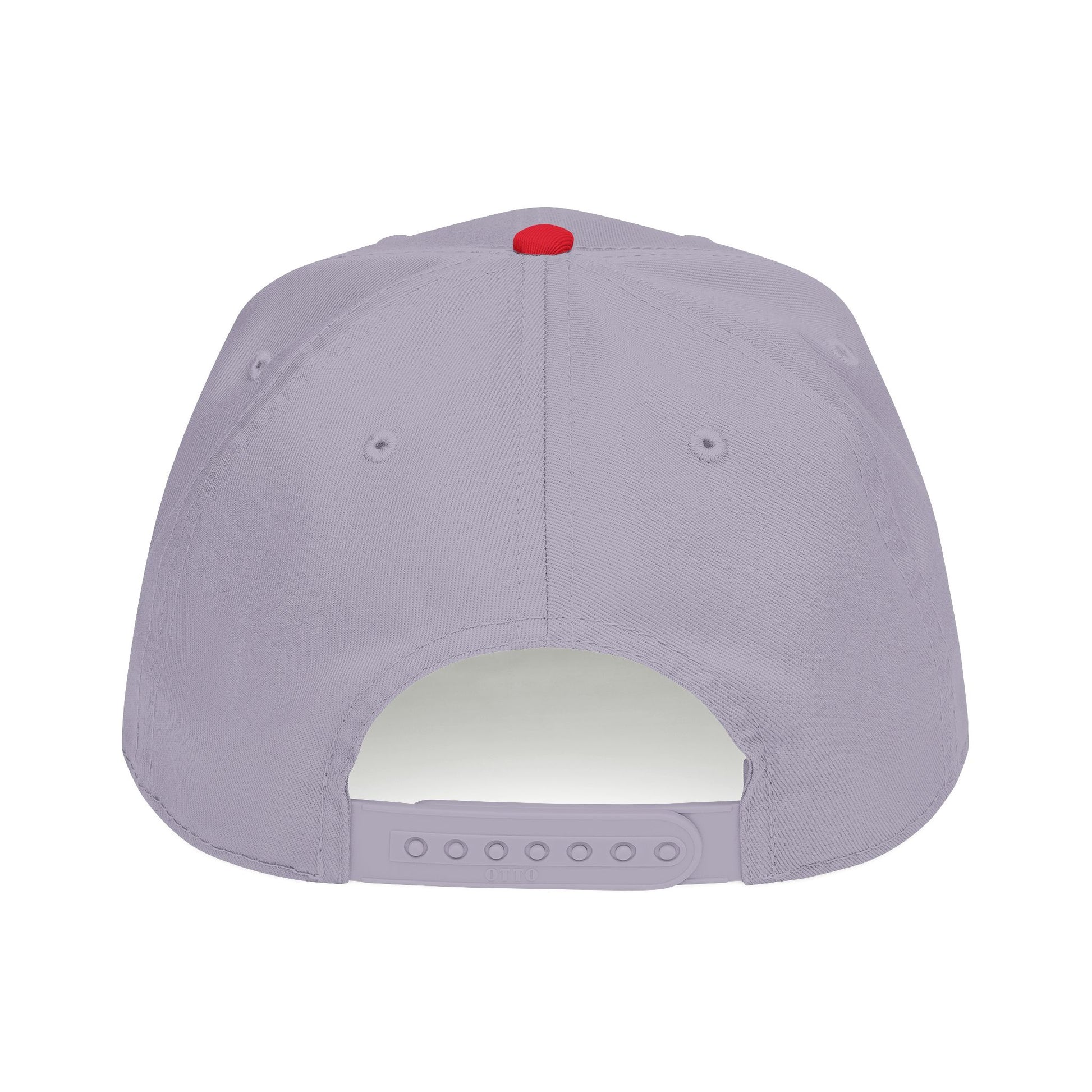 TGW “You’re Not Alone” — Mid Profile Baseball Cap