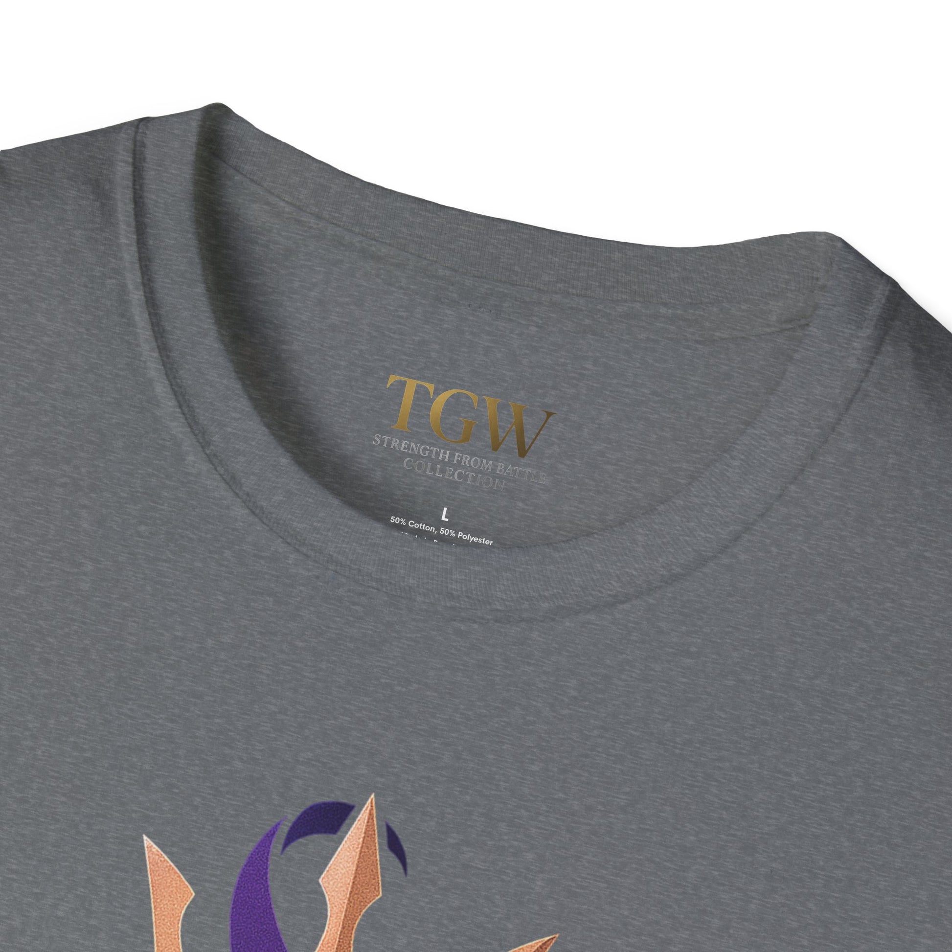 Women Softstyle T-Shirt