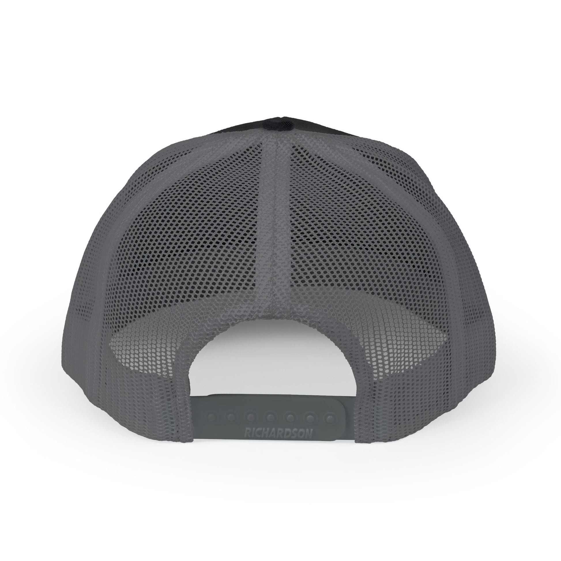 TGW “RISE” Trucker Cap (Embroidery)