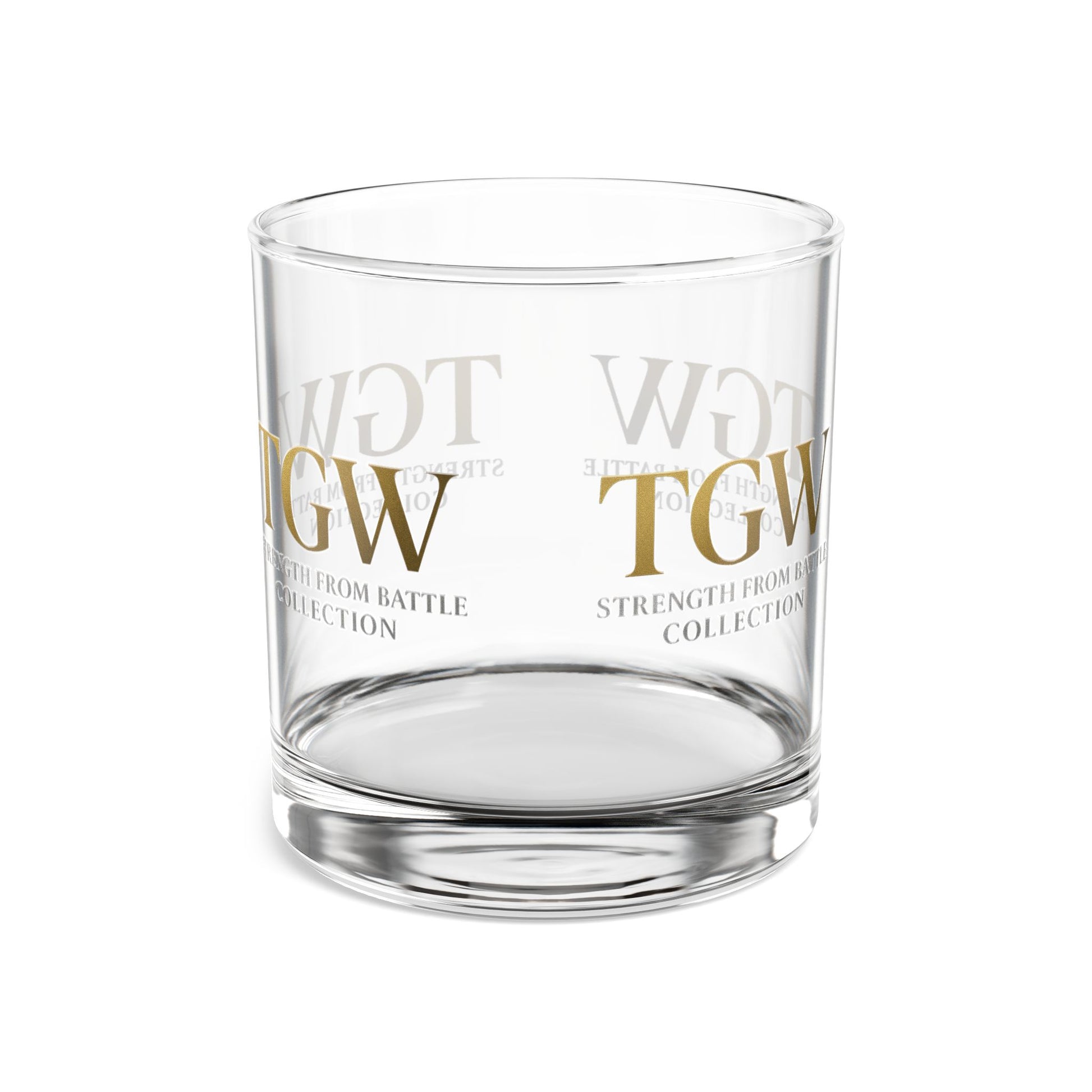 Stylish Rocks Glass - Personalized Drinkware for Celebrations, Home Bar, Gifting, Men’s Gifts, Anniversary, Unique Decor