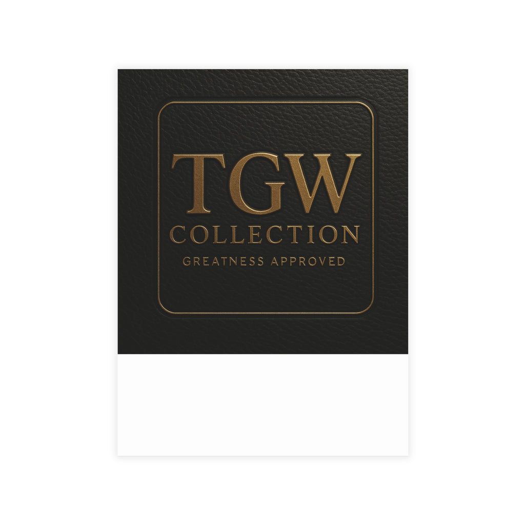 Elegant Postcard Bundle Set - Perfect for Invitations, Thank You Notes, Art Collectors, Home Decor, and Special Occasions