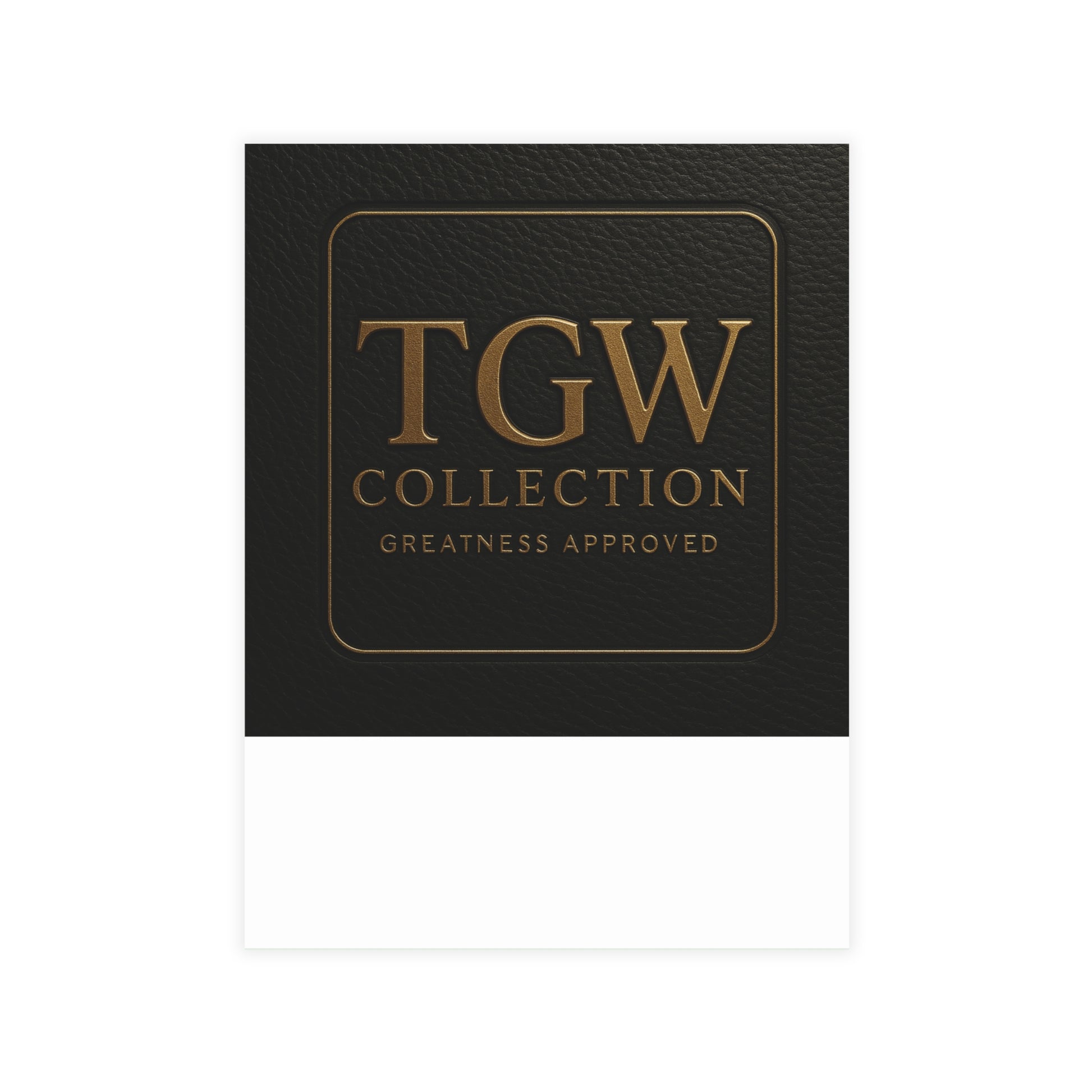 Elegant Postcard Bundle Set - Perfect for Invitations, Thank You Notes, Art Collectors, Home Decor, and Special Occasions