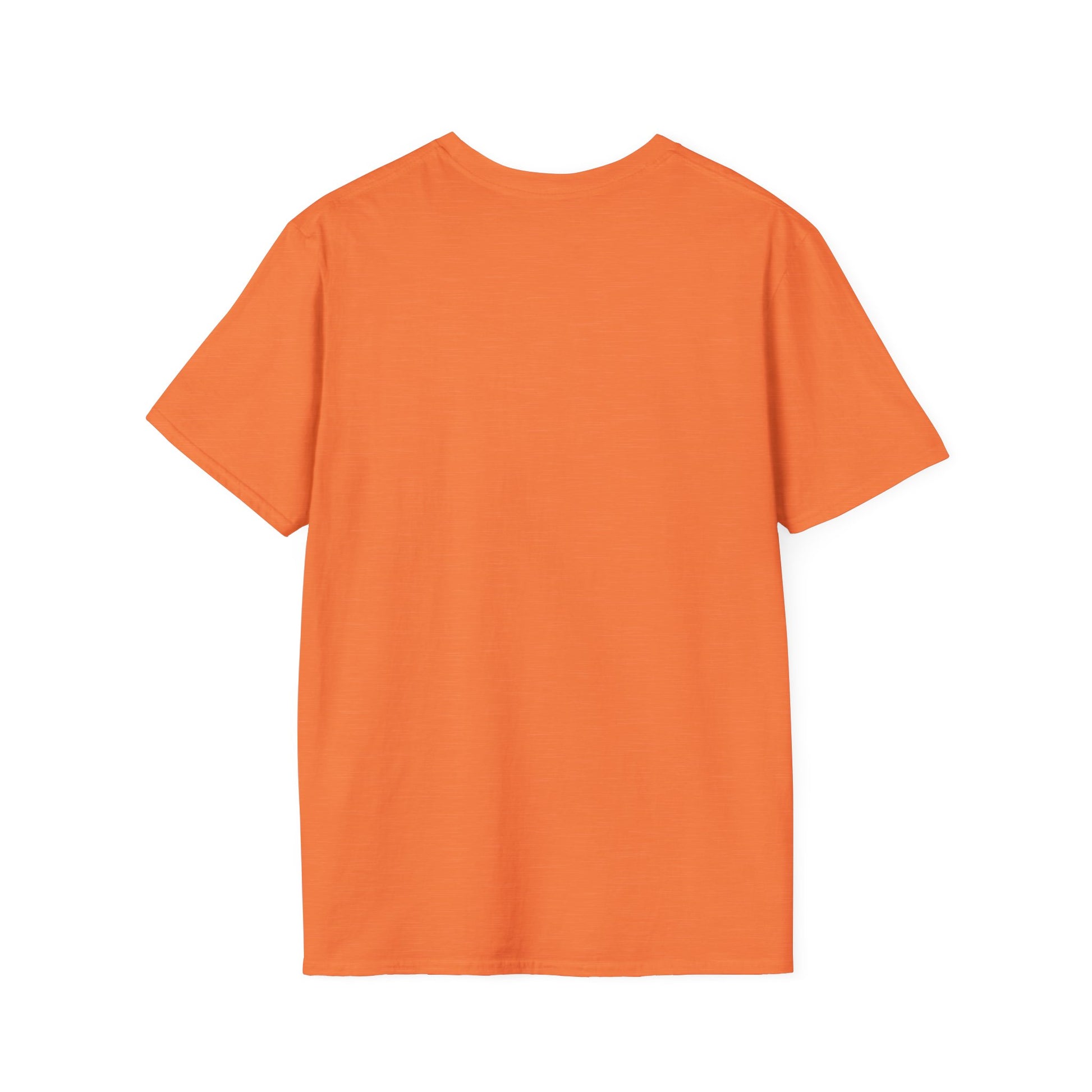 Shine Bright T-Shirt, Graphic Tee, Motivational Gift, Casual Wear, Inspirational Apparel