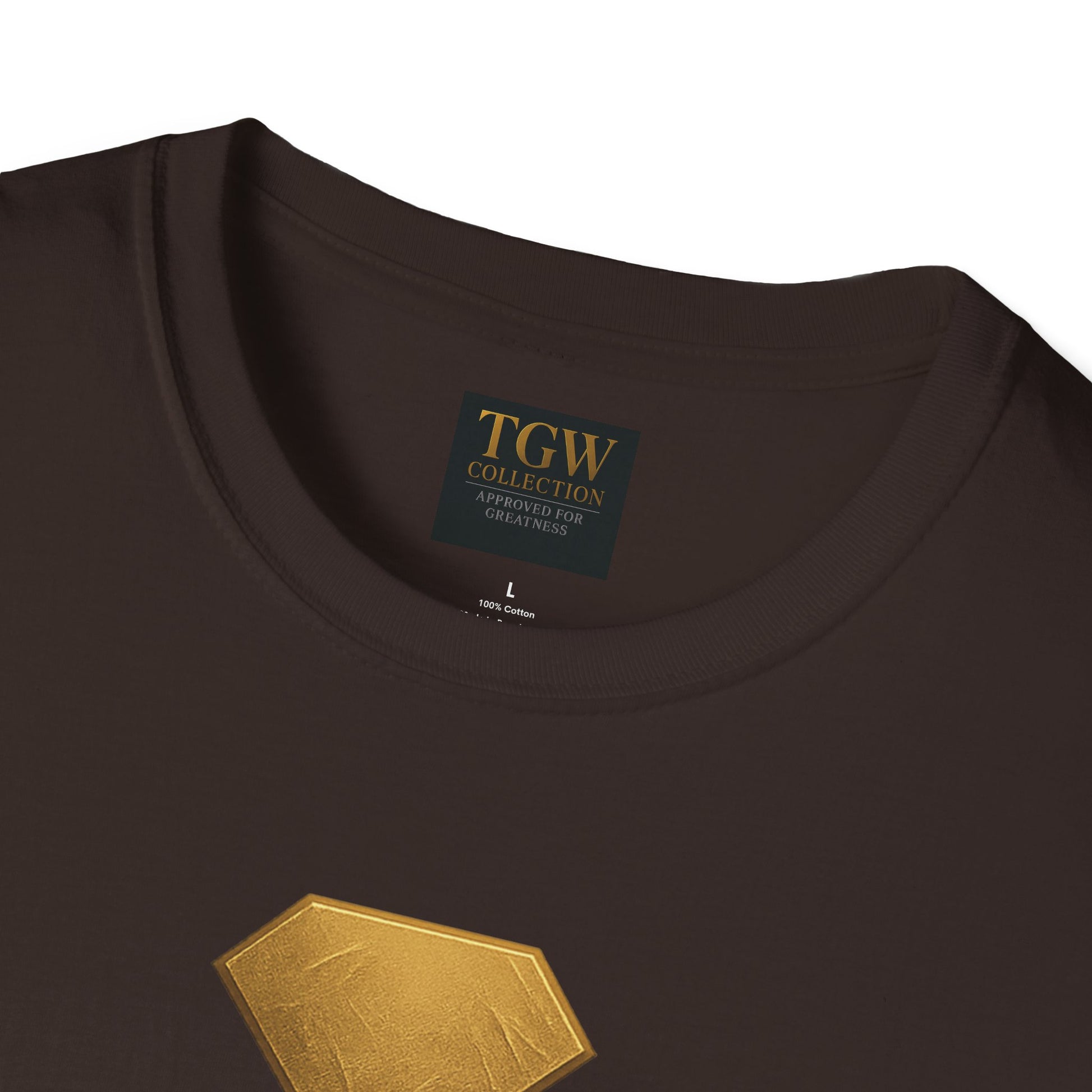 Soft style T-Shirt | Trendy Graphic Tee, Casual Wear, Fashion Statement, Everyday Comfort