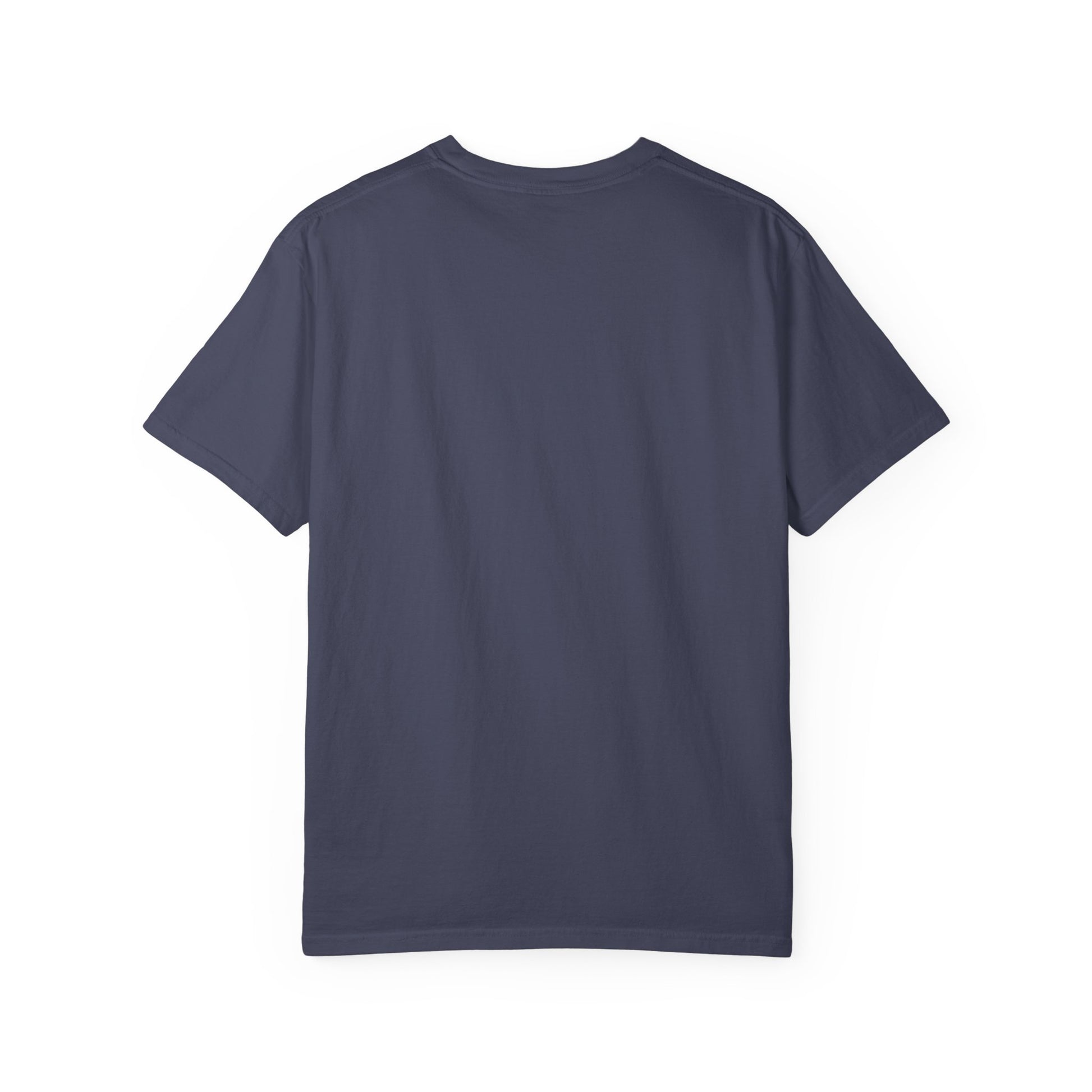 Legacy Roots Garment-Dyed T-Shirt | Family Heritage Tee, Perfect Gift for Ancestry Lovers, Tree of Life Shirt, Roots & Heritage [...]