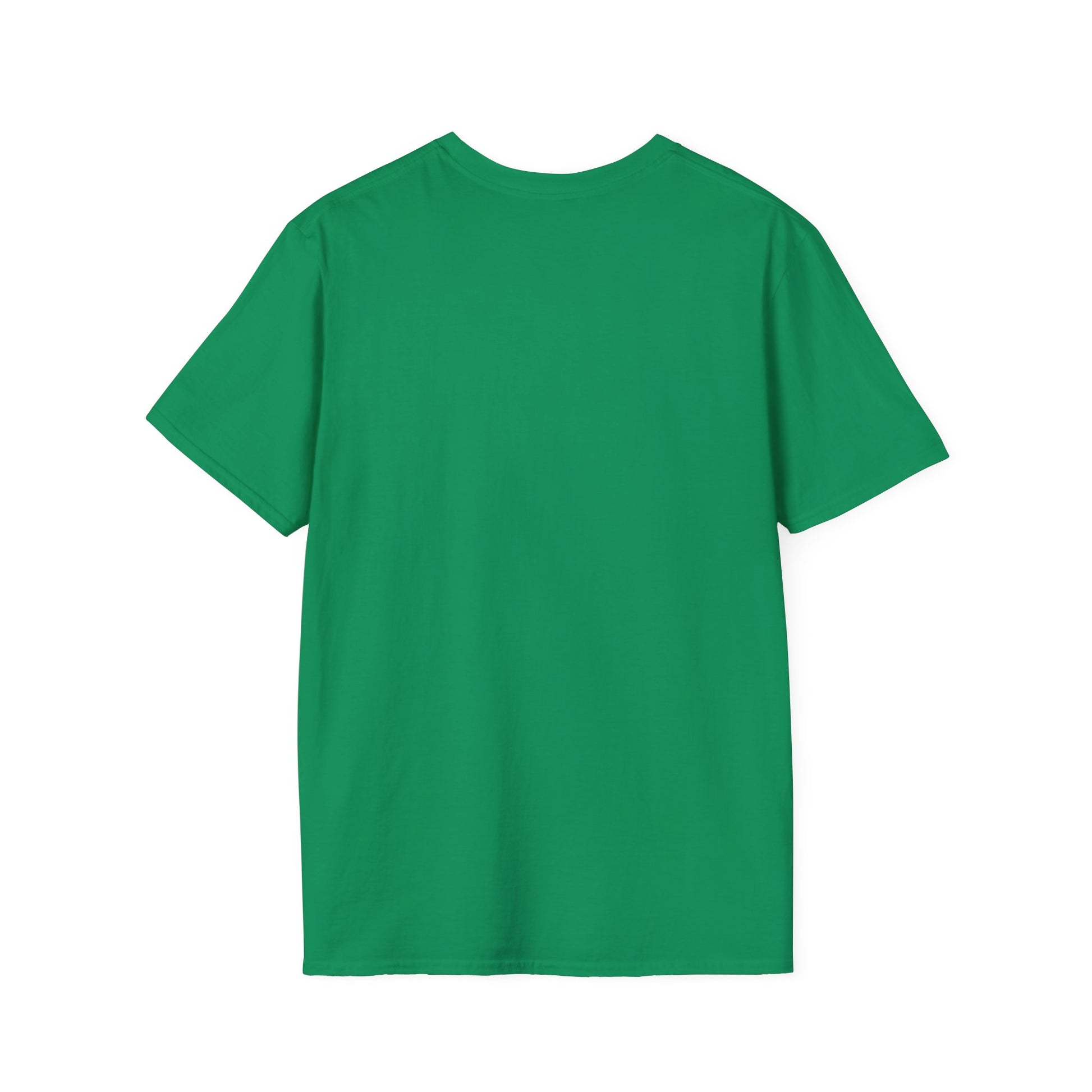 TGW Collection Greatness Approved - I'm Proof -  Softstyle T-Shirt