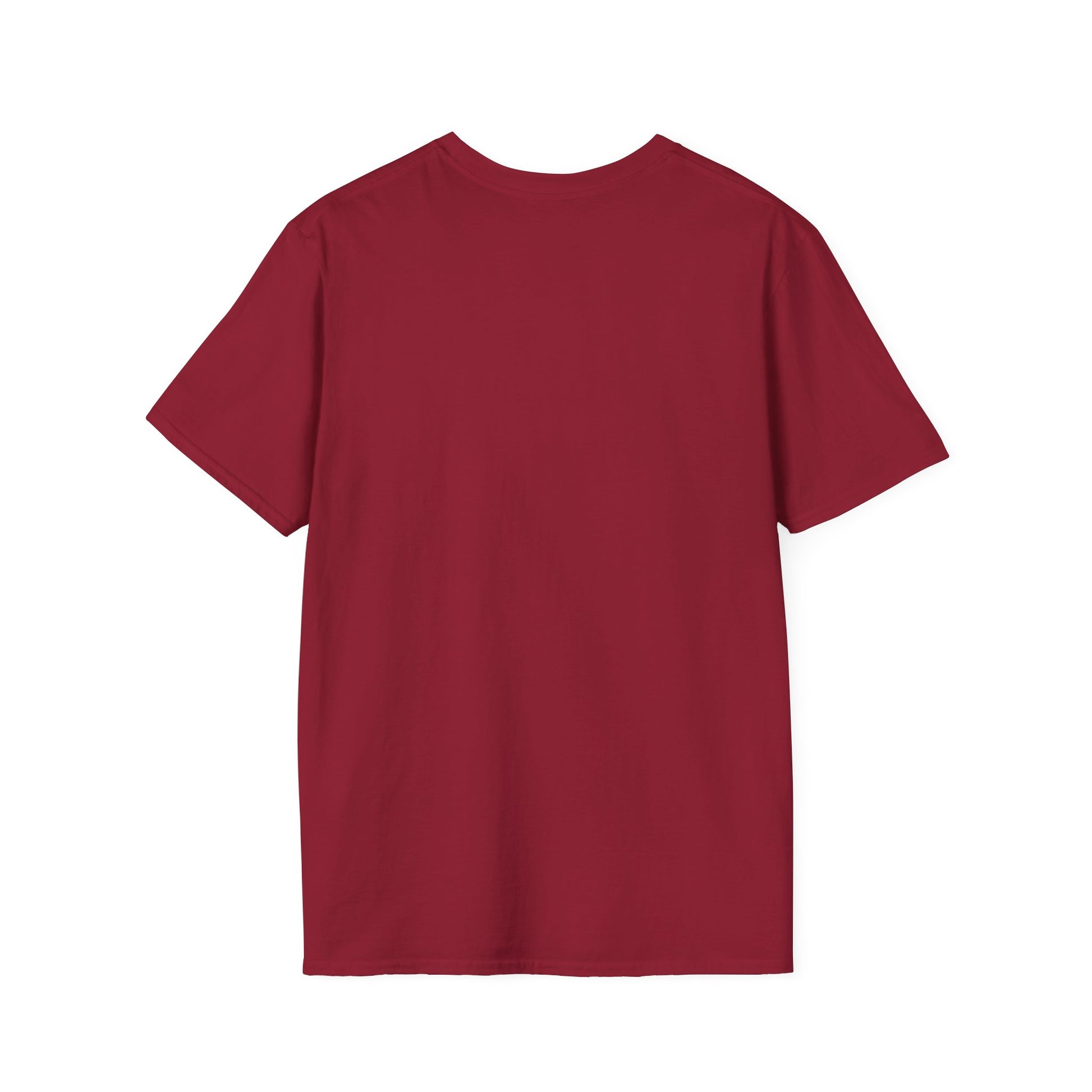 Soft style T-Shirt: TGW Collection, Approved for Greatness - Comfortable Apparel for Everyday, Gifts for Friends, USA Pride