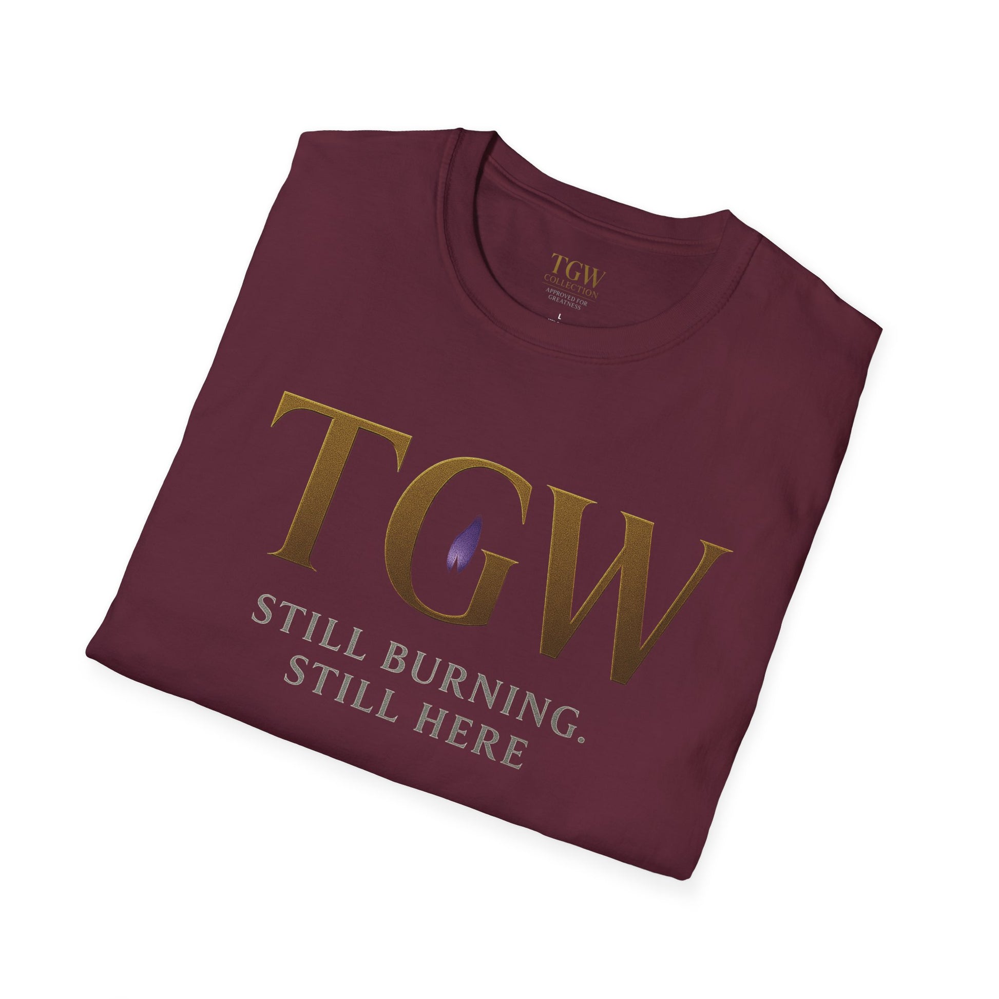 Stylish Motivational T-Shirt, Inspirational Apparel, Gift for Her, Casual Wear, Positive Affirmations Tee Gift
