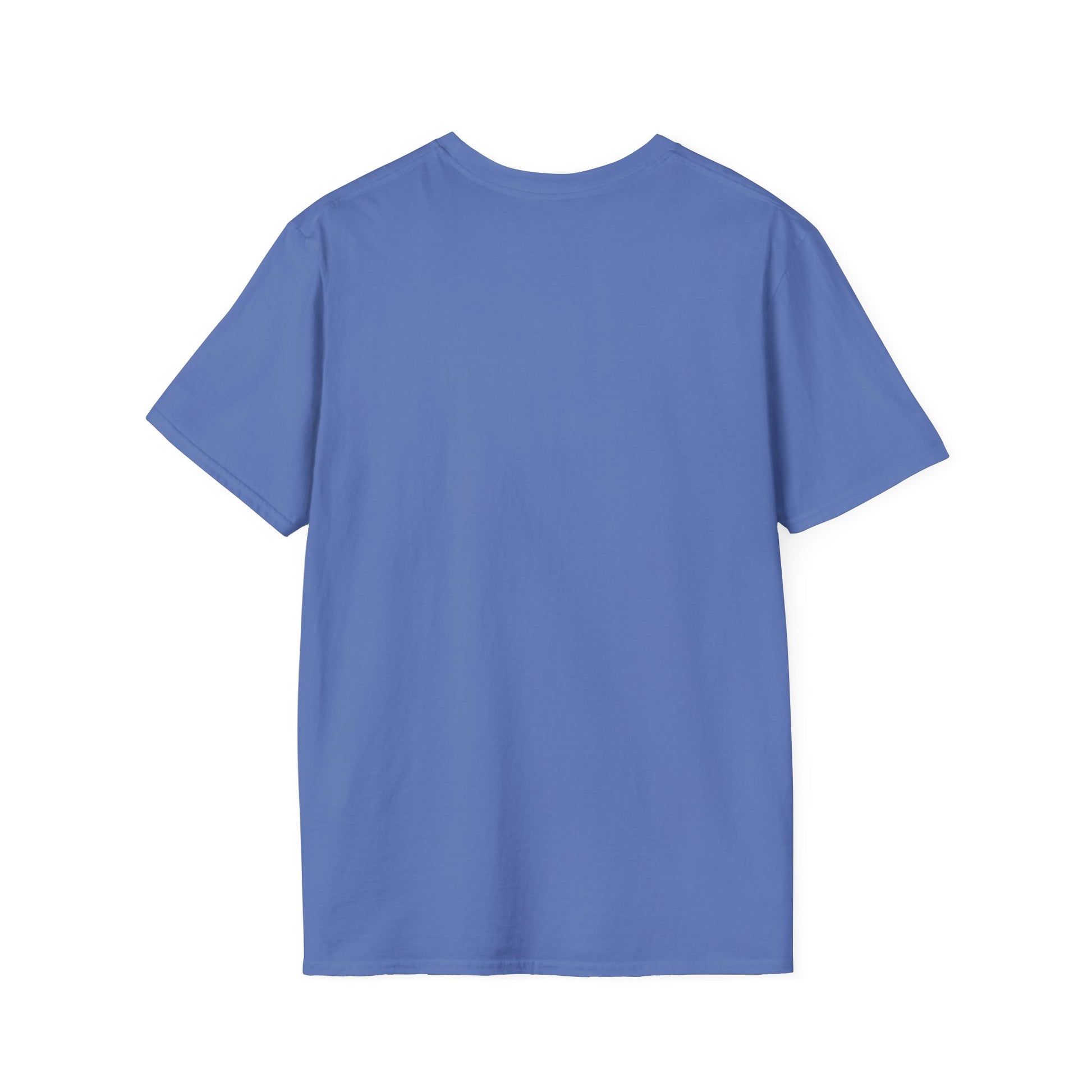 Shine Bright T-Shirt, Graphic Tee, Motivational Gift, Casual Wear, Inspirational Apparel