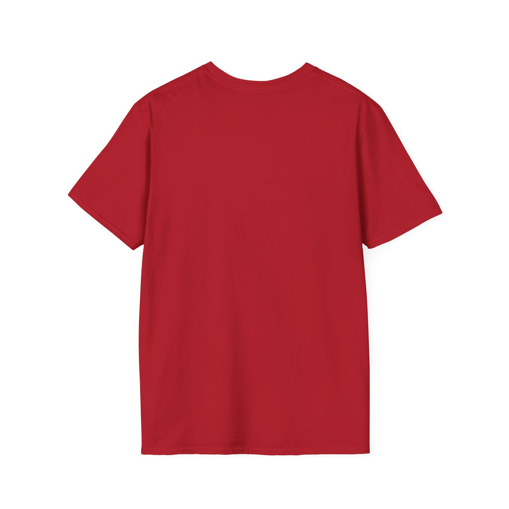 TGW Collection Prove Them Wrong - Softstyle T-Shirt