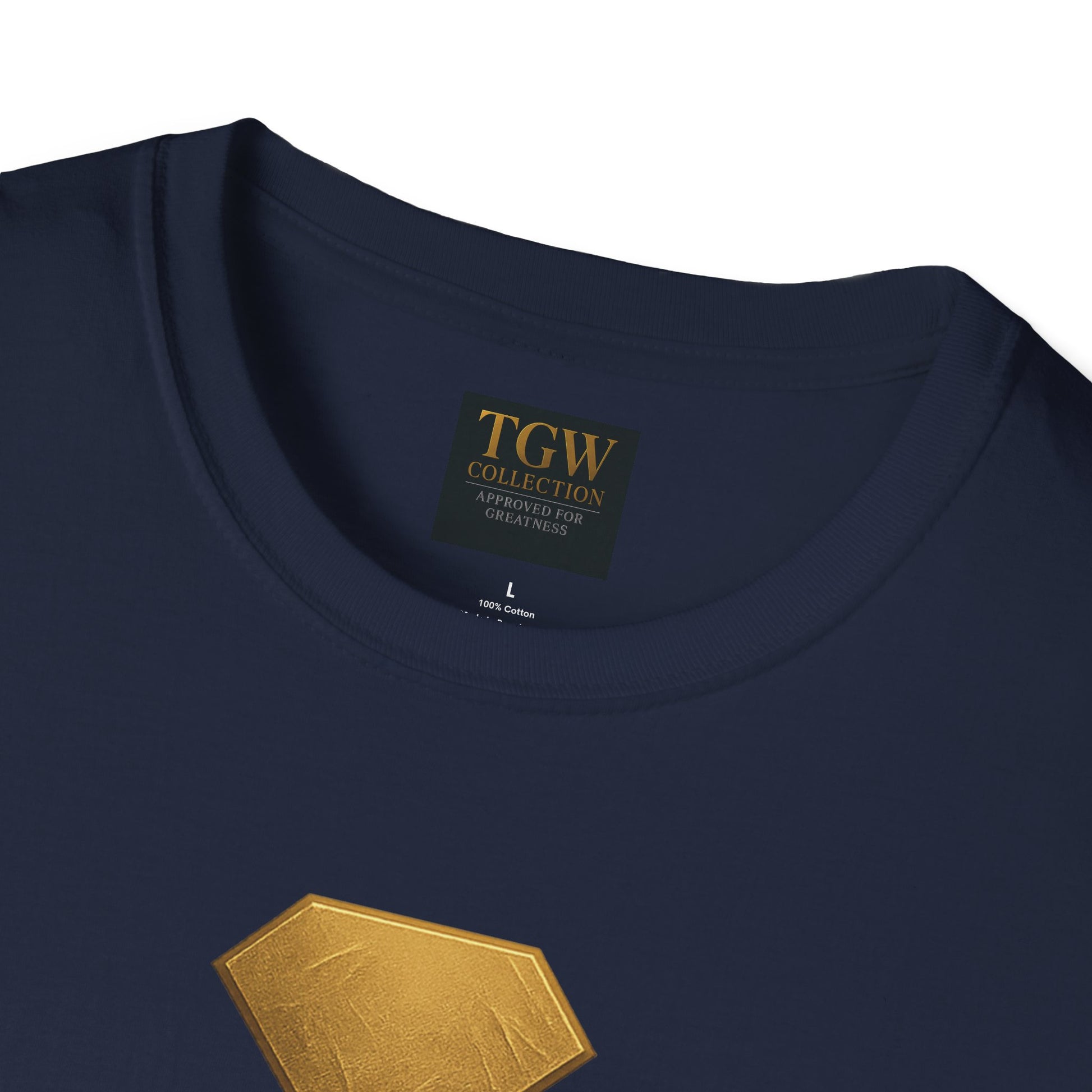 Soft style T-Shirt | Trendy Graphic Tee, Casual Wear, Fashion Statement, Everyday Comfort