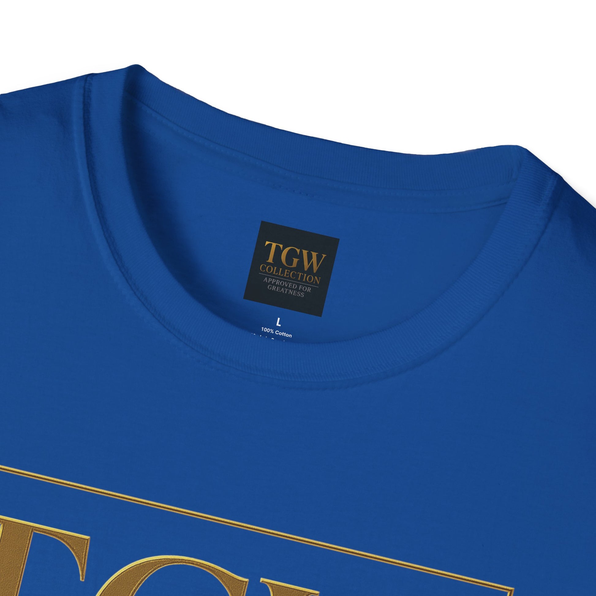 Stylish Soft style T-Shirt, Casual Wear, Gift for Friends, Fashionable Statement Tee, Perfect for Holidays, Everyday Outfit